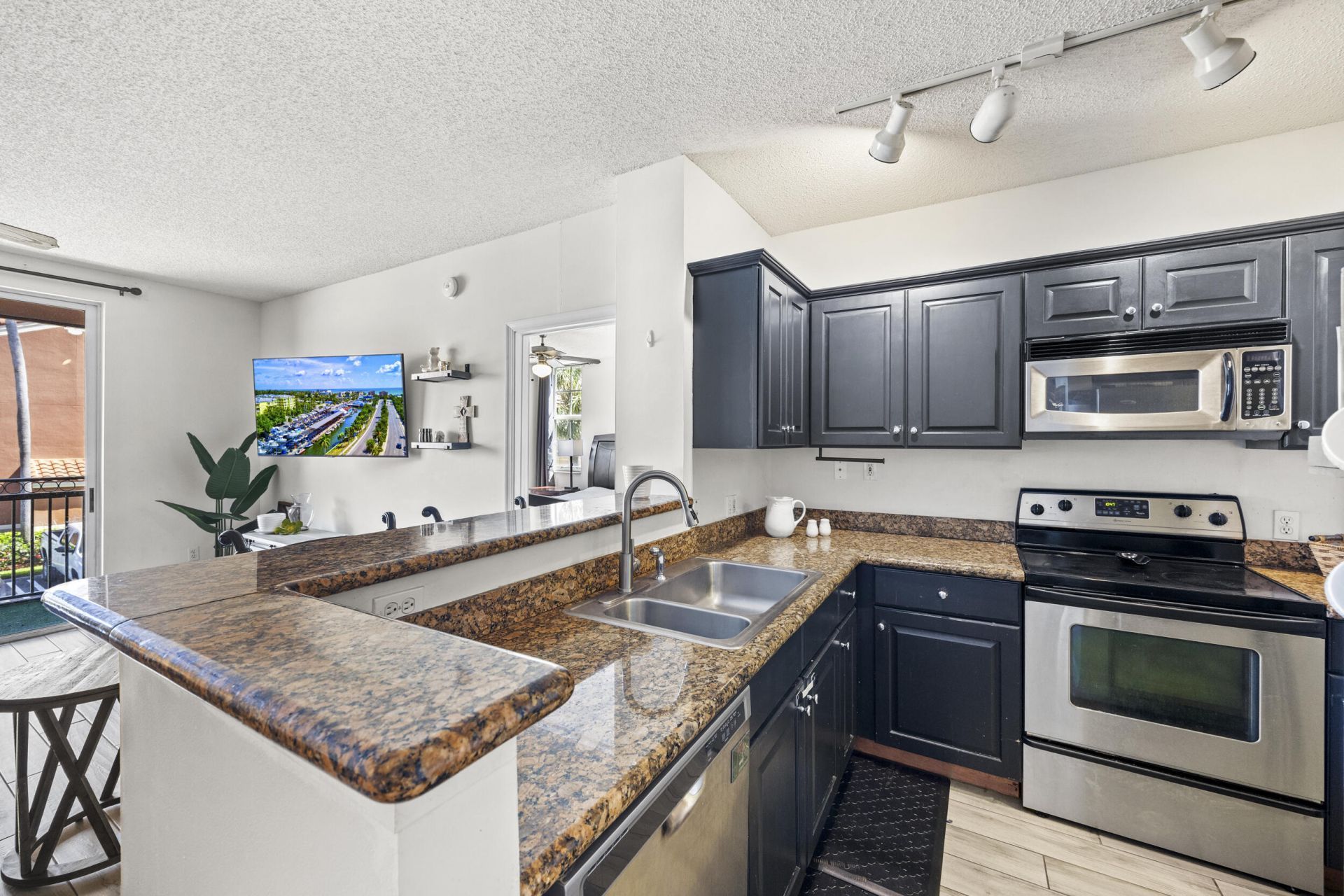 11730 Saint Andrews Place, Unit 204, Wellington, FL 33414 Photo