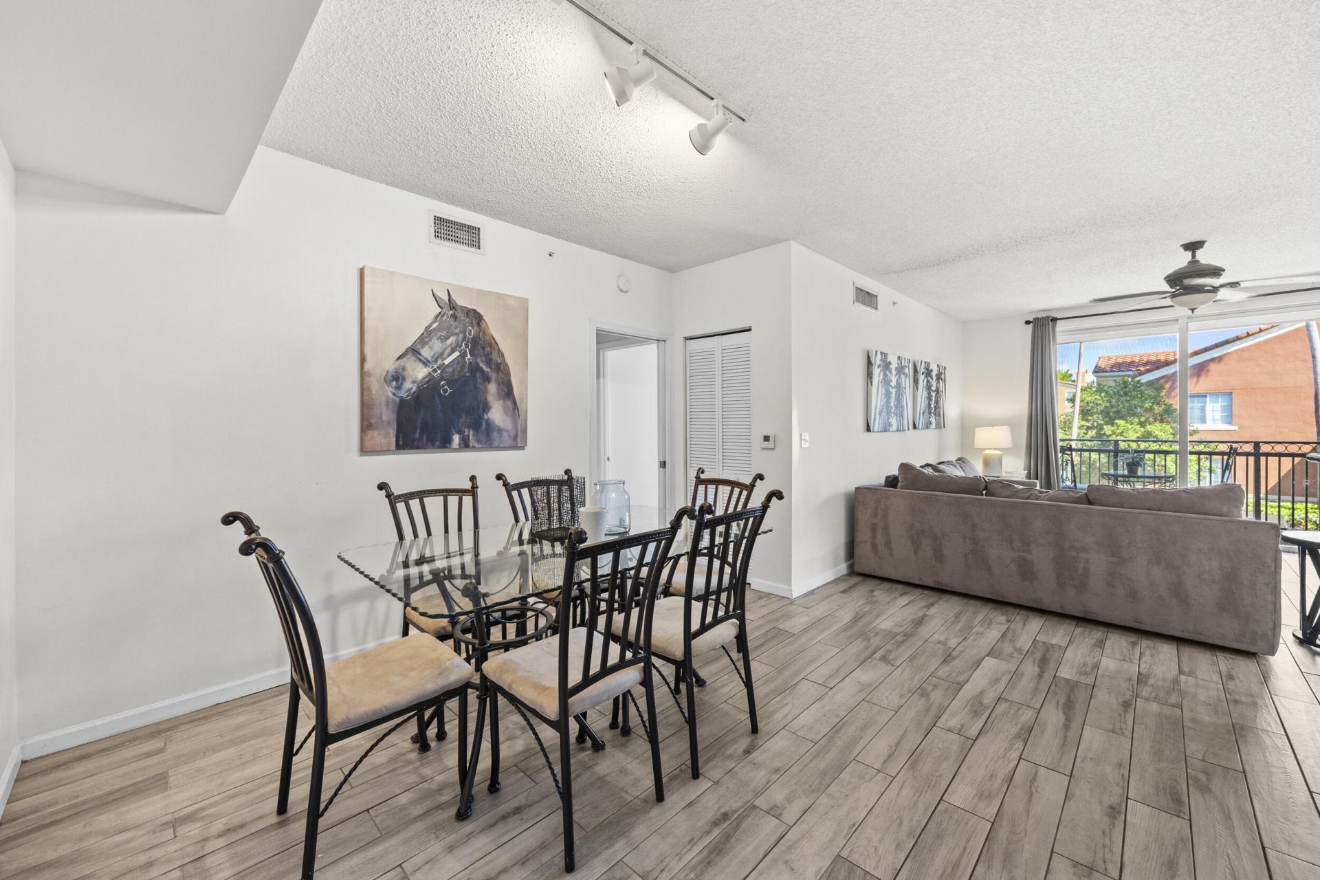 11730 Saint Andrews Place, Unit 204, Wellington, FL 33414 Photo