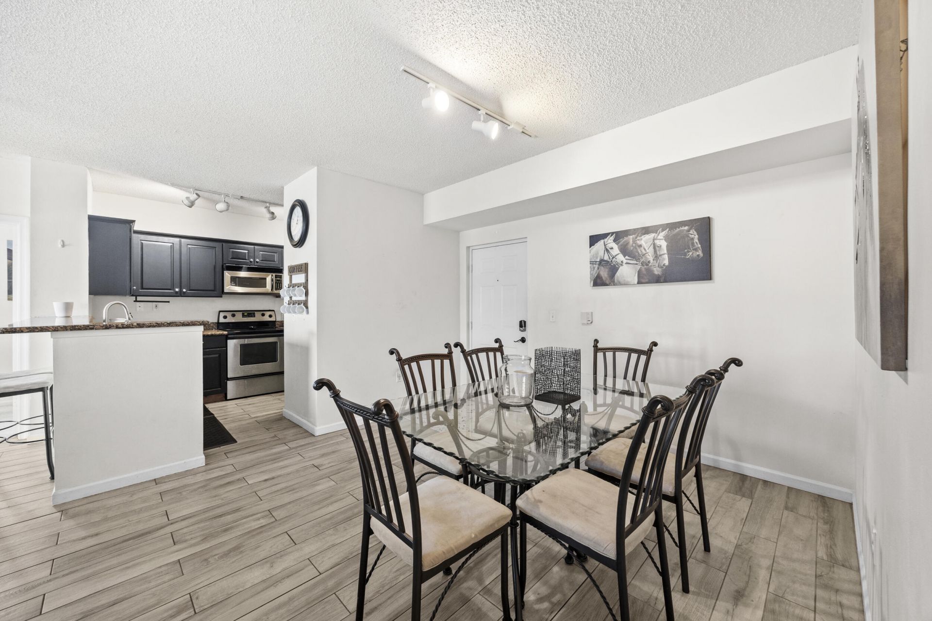 11730 Saint Andrews Place, Unit 204, Wellington, FL 33414 Photo
