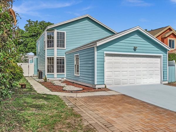 5610 Dewberry Way, West Palm Beach, FL 33415