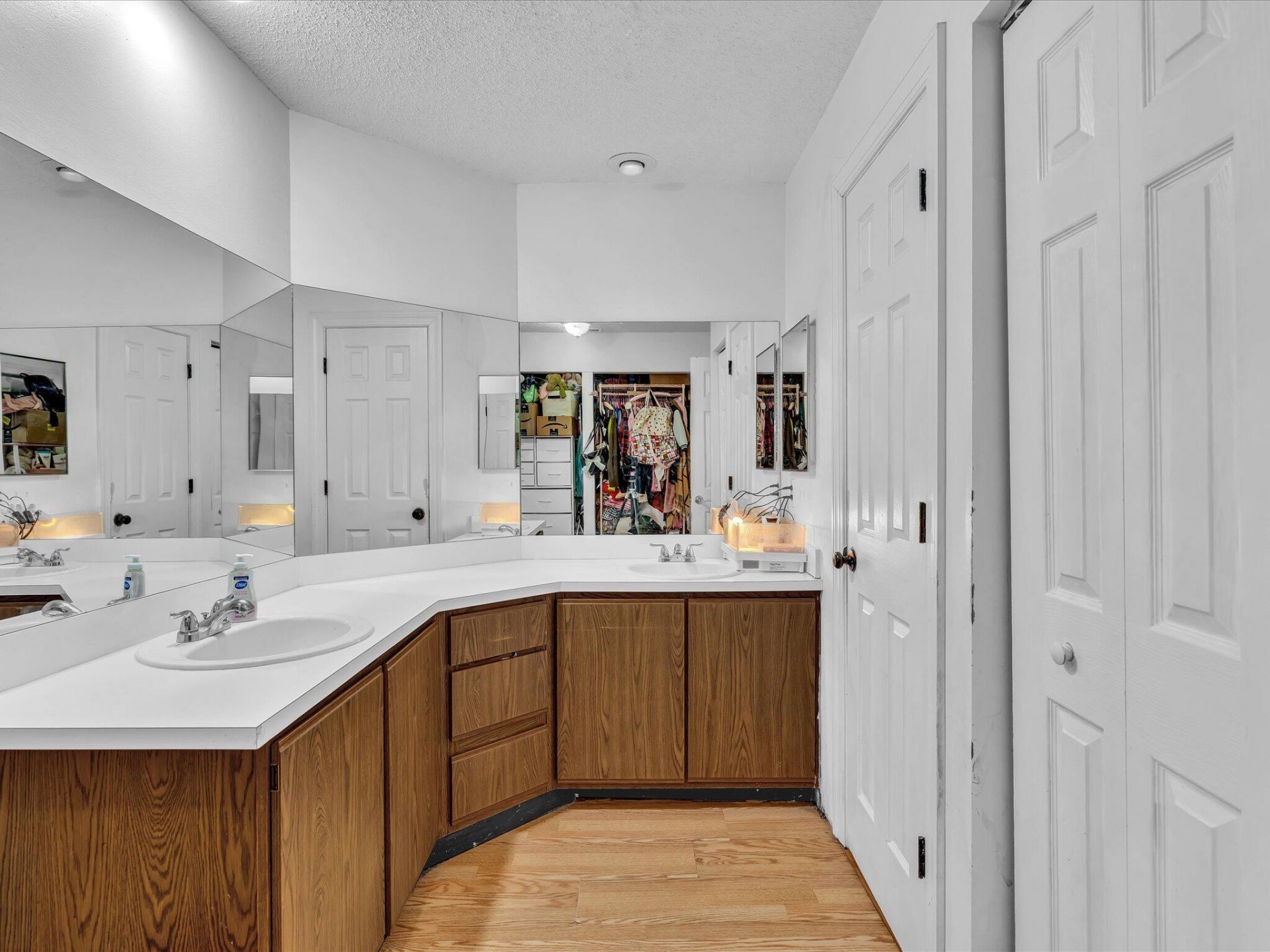 5610 Dewberry Way, West Palm Beach, FL 33415 Photo