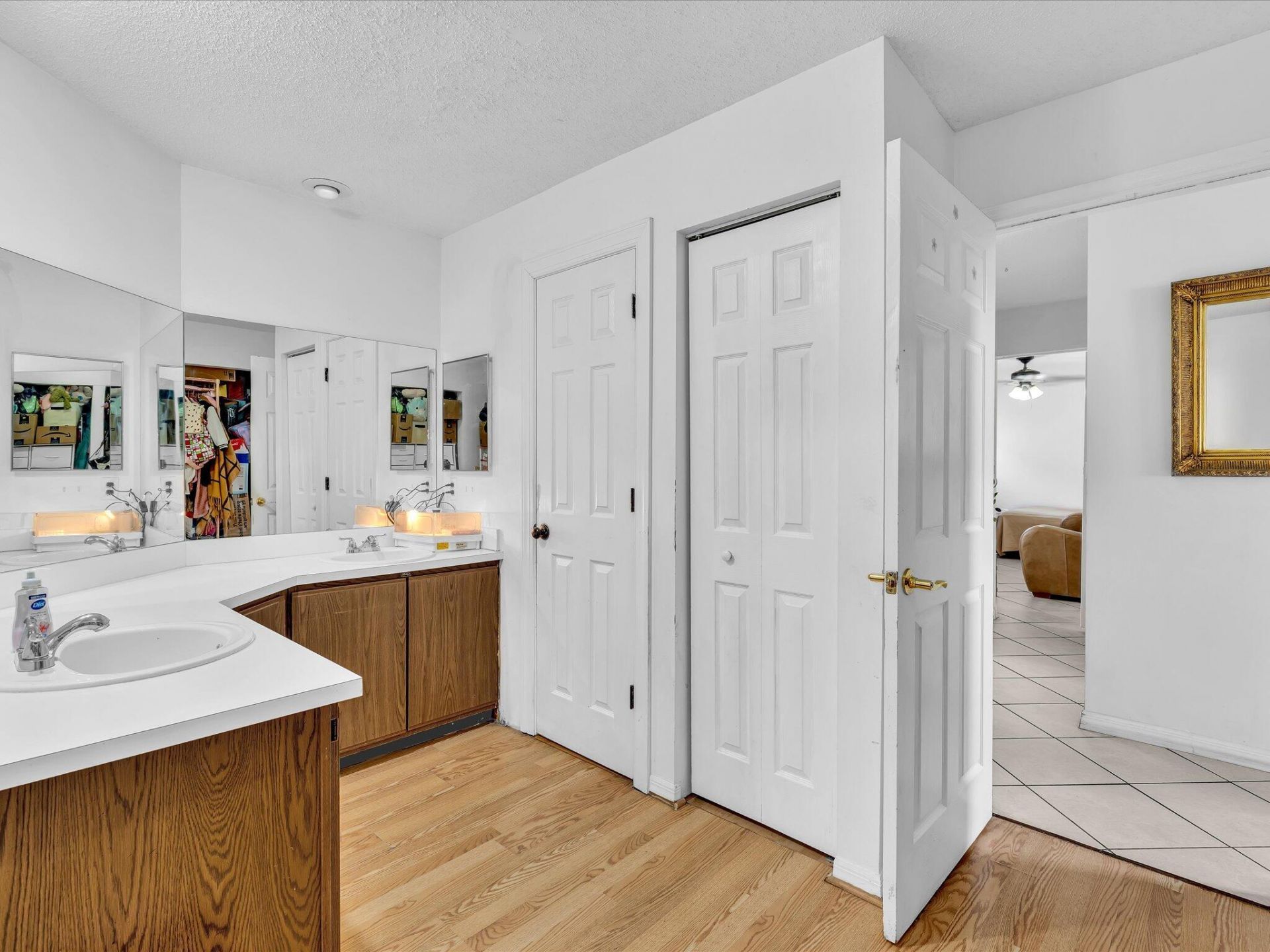 5610 Dewberry Way, West Palm Beach, FL 33415 Photo