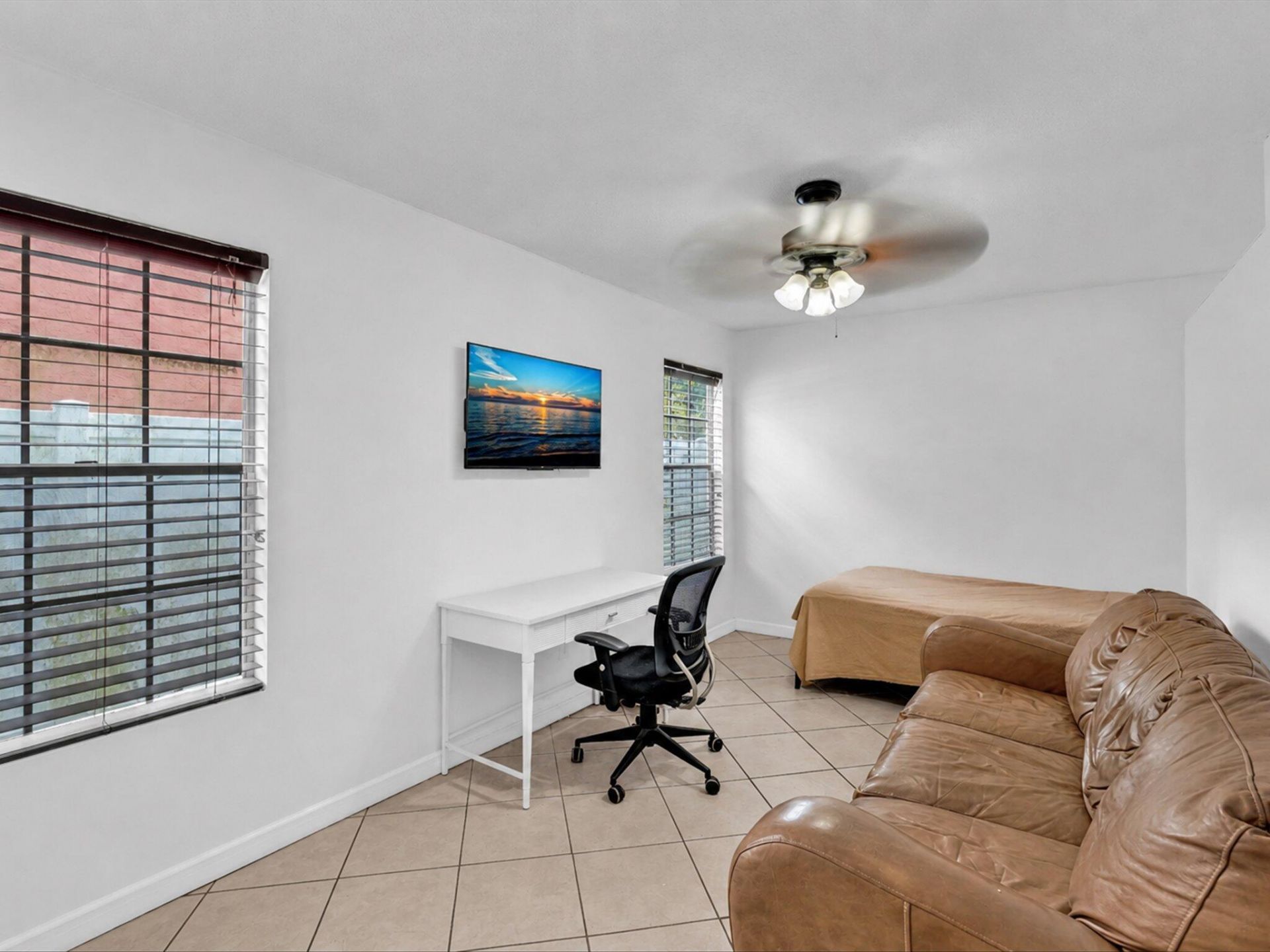 5610 Dewberry Way, West Palm Beach, FL 33415 Photo