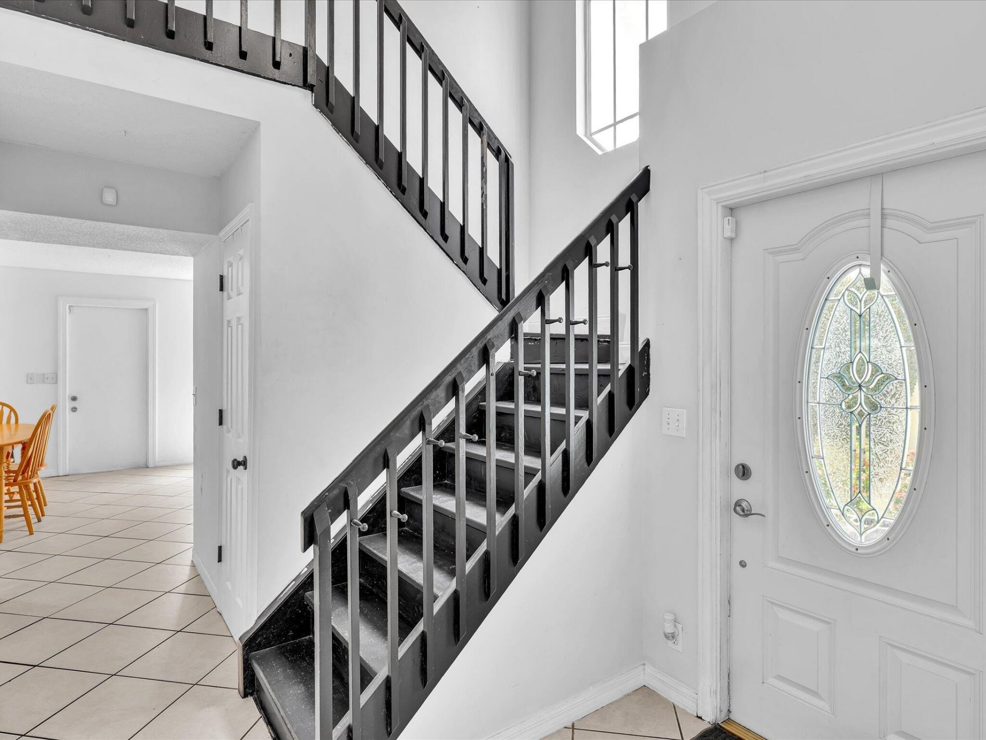 5610 Dewberry Way, West Palm Beach, FL 33415 Photo