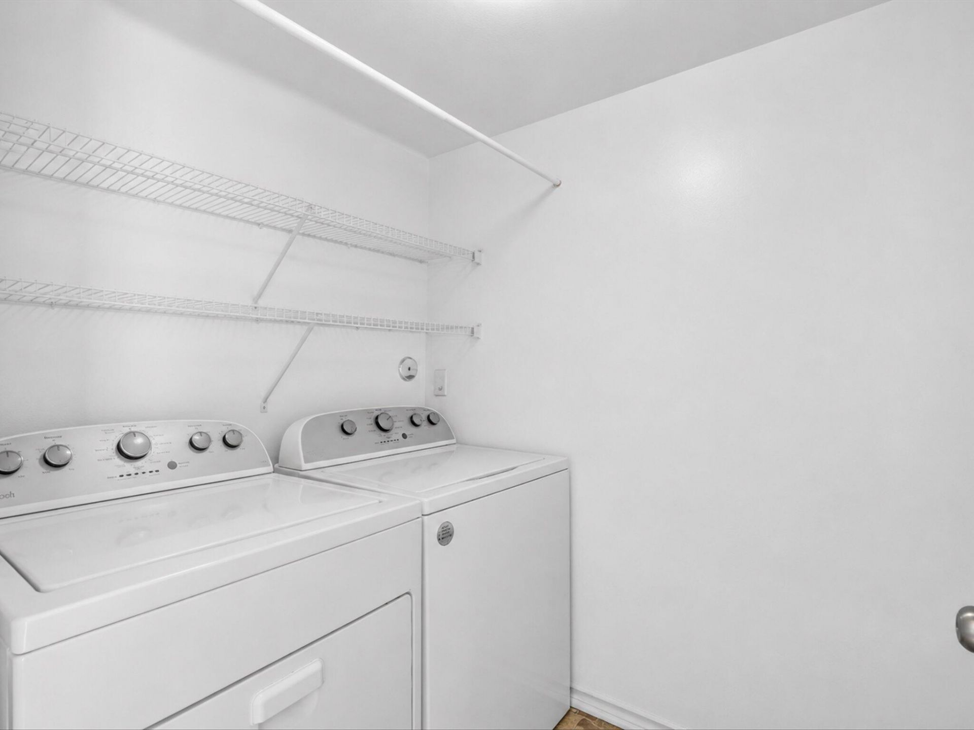 5610 Dewberry Way, West Palm Beach, FL 33415 Photo