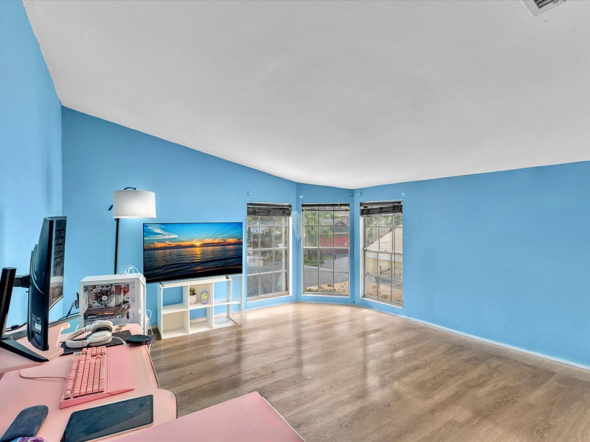 5610 Dewberry Way, West Palm Beach, FL 33415 Photo