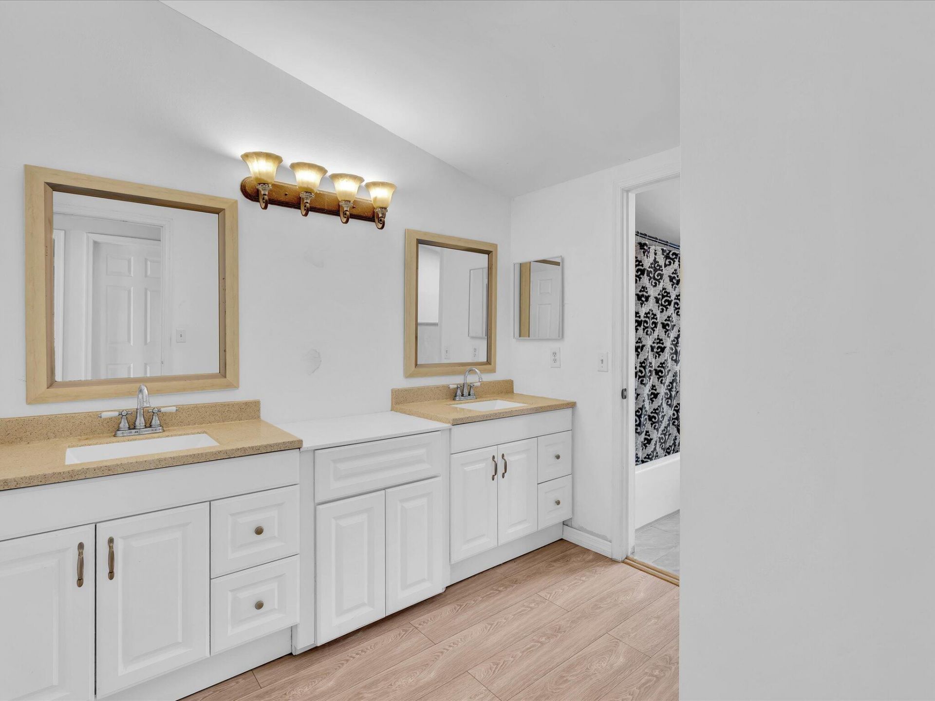 5610 Dewberry Way, West Palm Beach, FL 33415 Photo