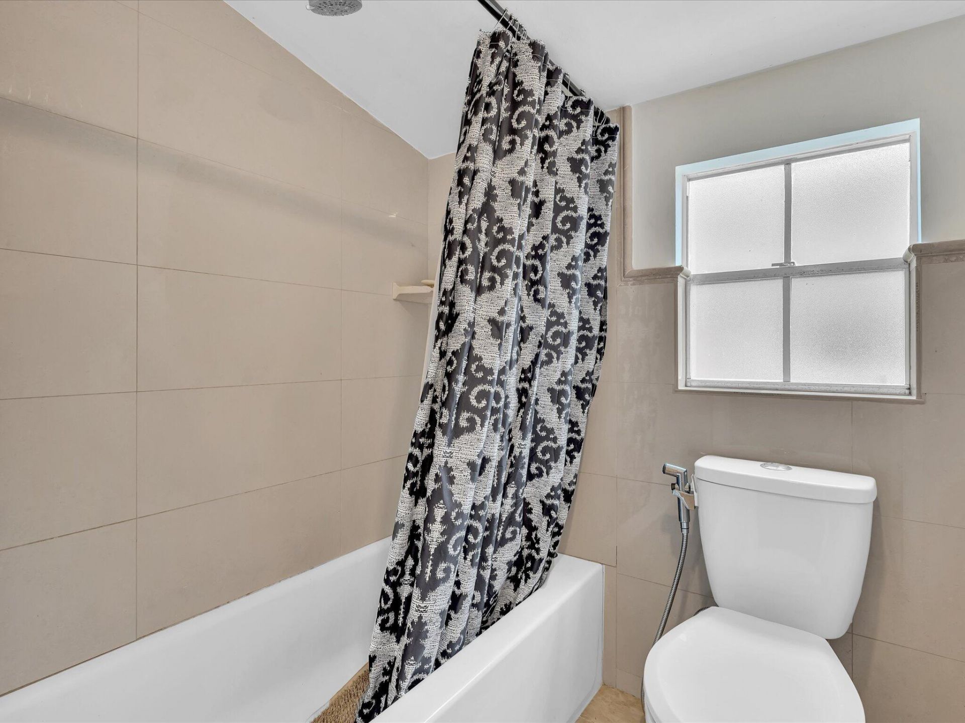 5610 Dewberry Way, West Palm Beach, FL 33415 Photo