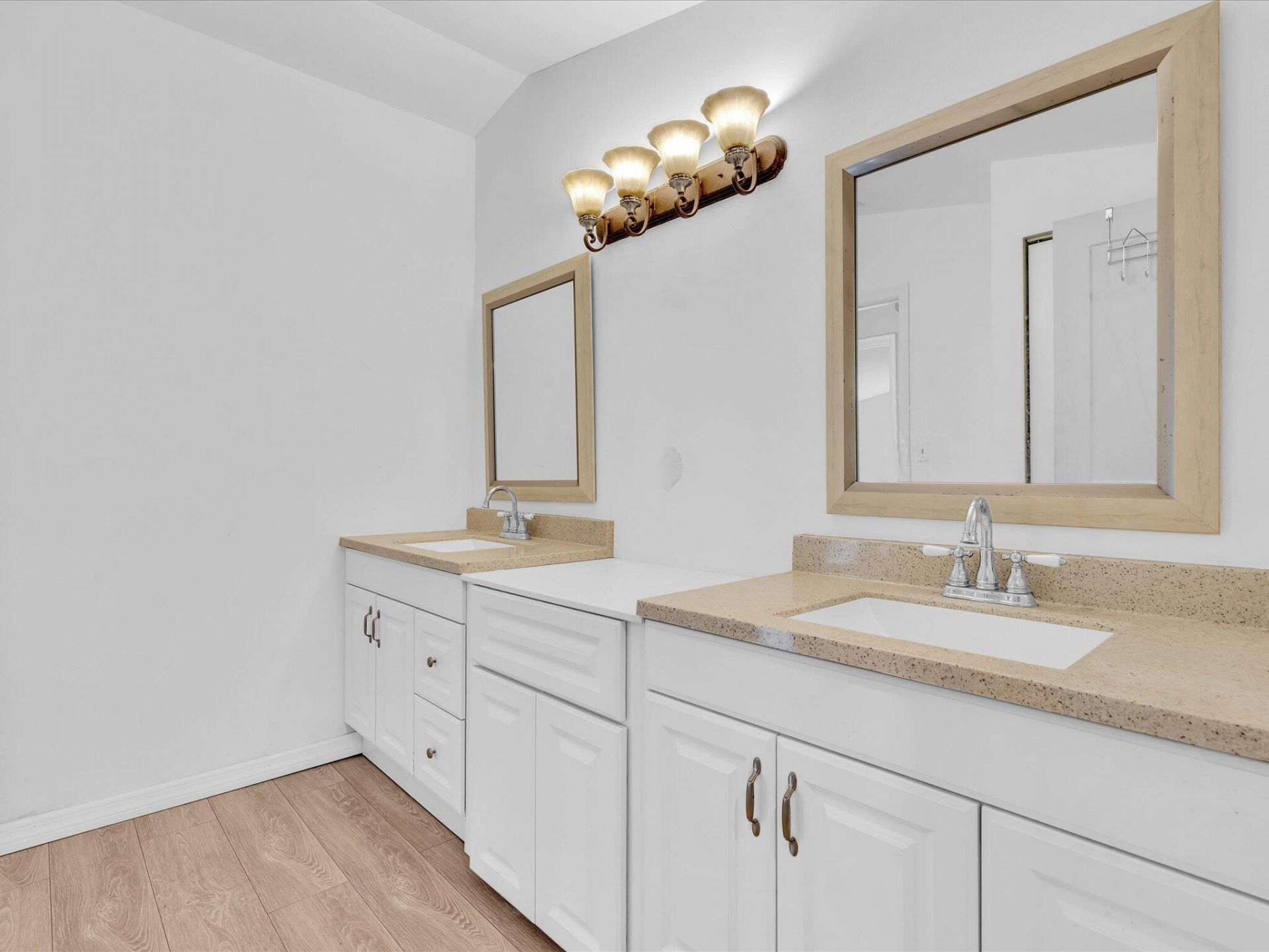 5610 Dewberry Way, West Palm Beach, FL 33415 Photo