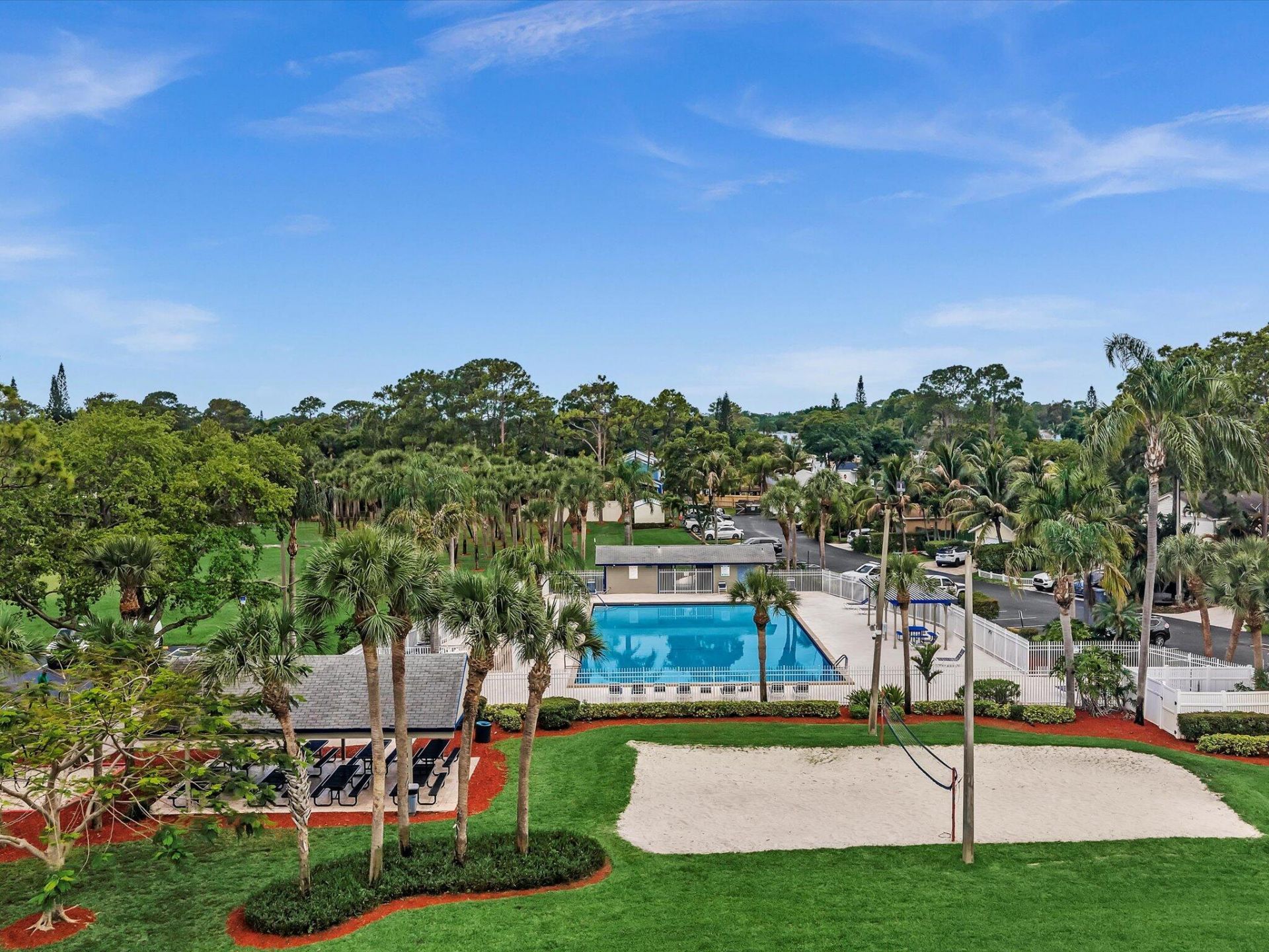 5610 Dewberry Way, West Palm Beach, FL 33415 Photo
