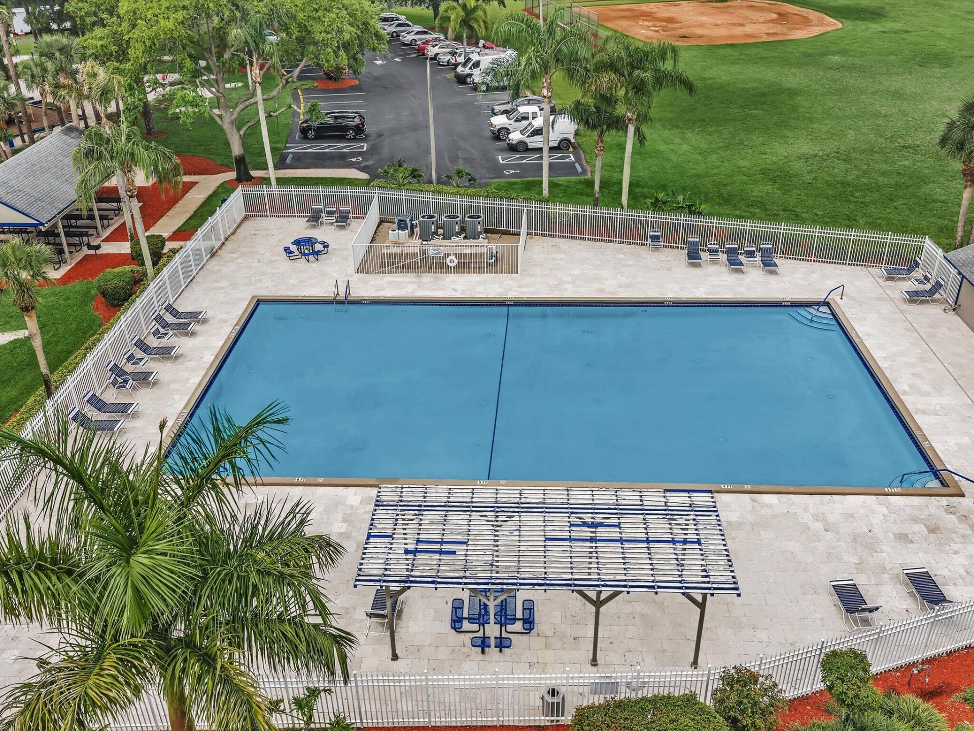 5610 Dewberry Way, West Palm Beach, FL 33415 Photo