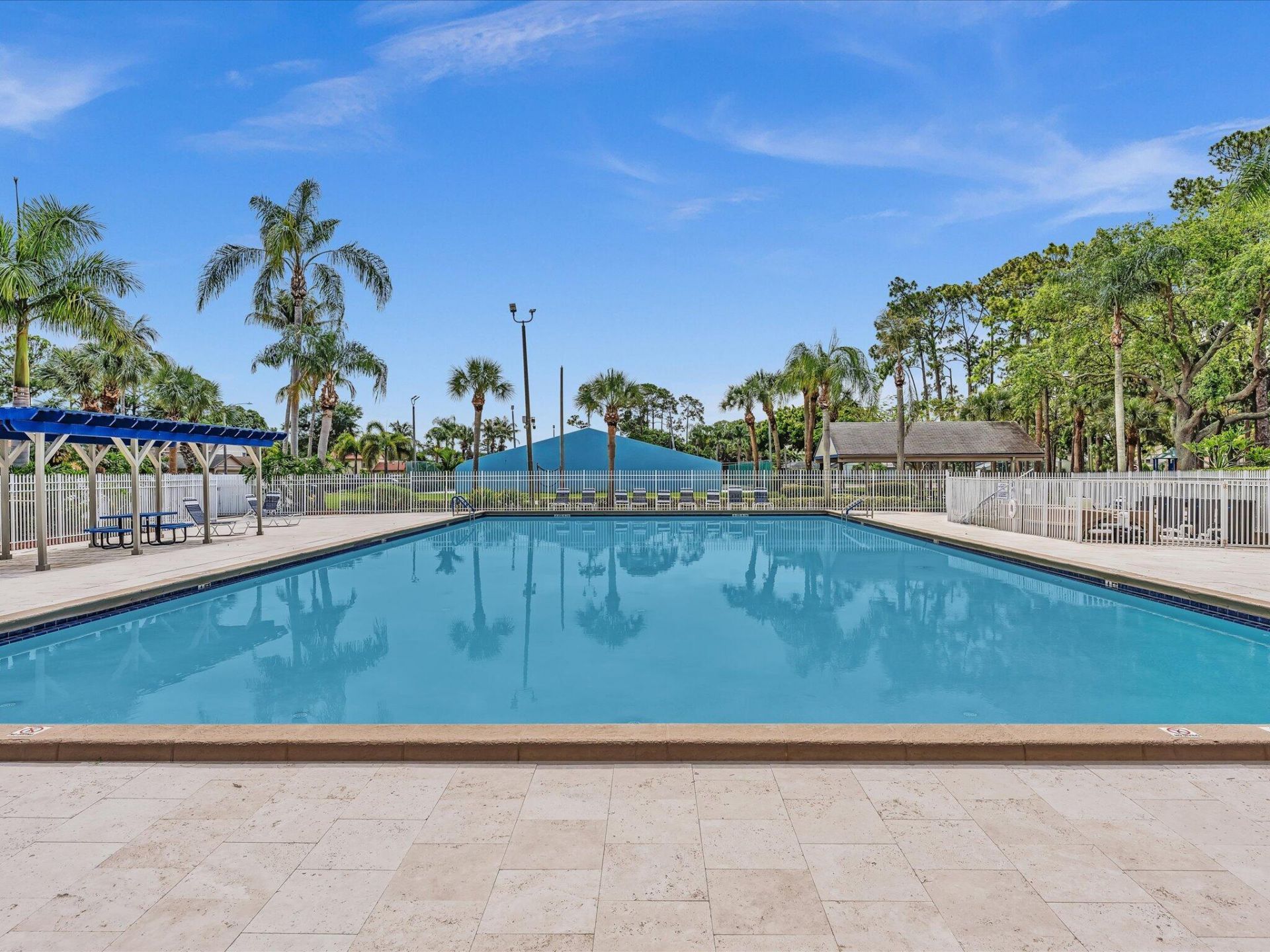 5610 Dewberry Way, West Palm Beach, FL 33415 Photo