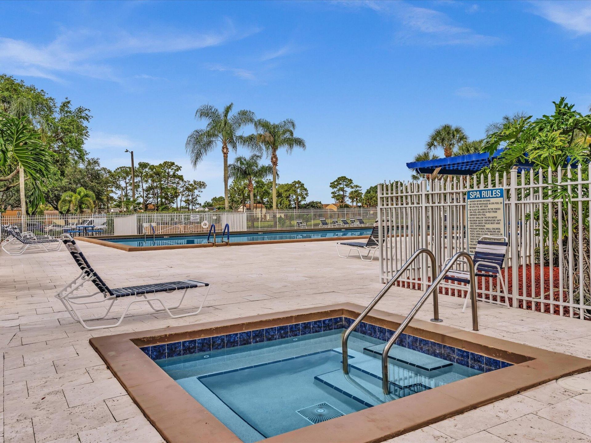 5610 Dewberry Way, West Palm Beach, FL 33415 Photo