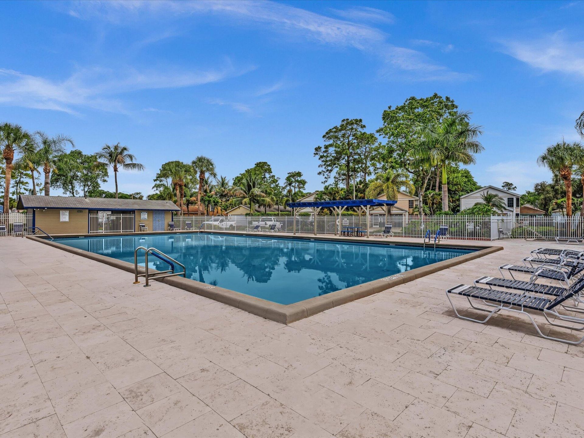 5610 Dewberry Way, West Palm Beach, FL 33415 Photo