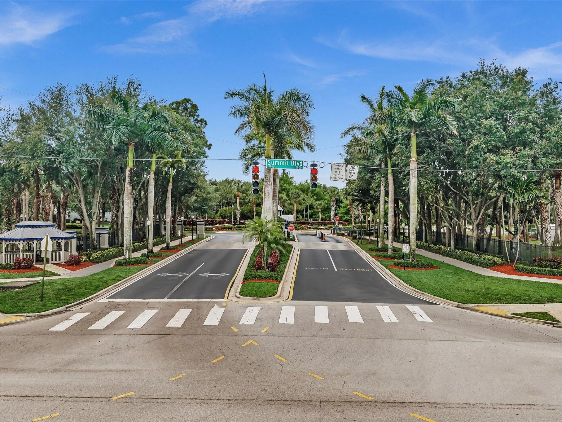 5610 Dewberry Way, West Palm Beach, FL 33415 Photo