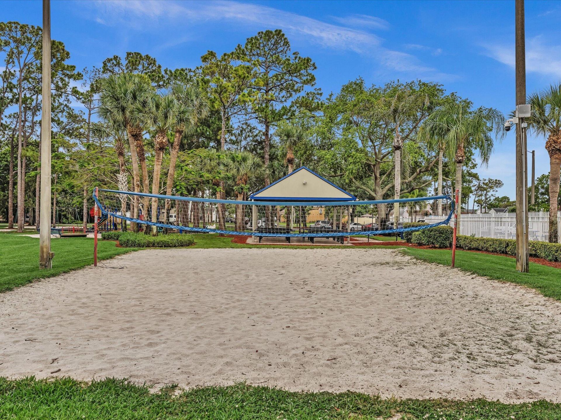 5610 Dewberry Way, West Palm Beach, FL 33415 Photo