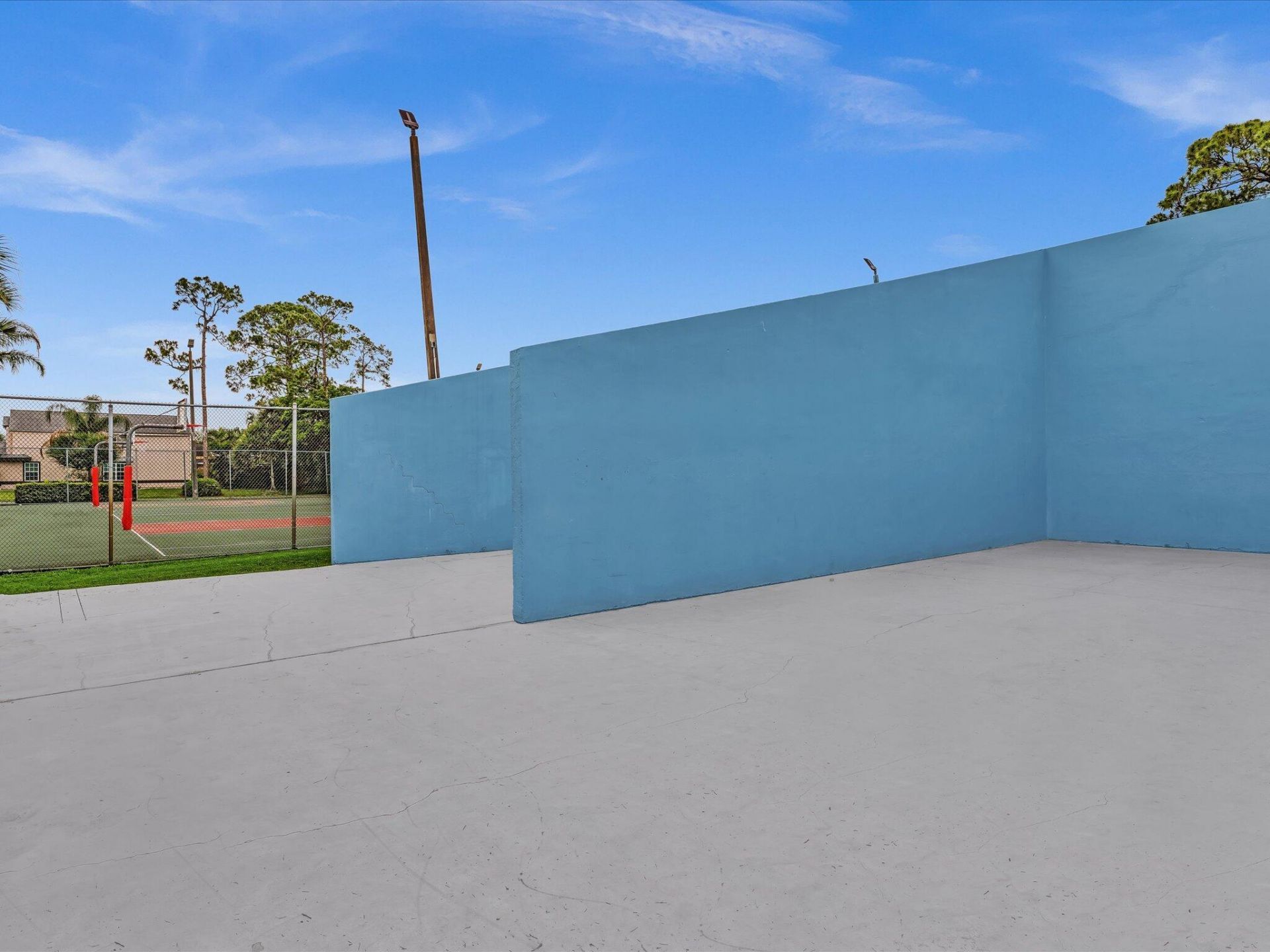 5610 Dewberry Way, West Palm Beach, FL 33415 Photo