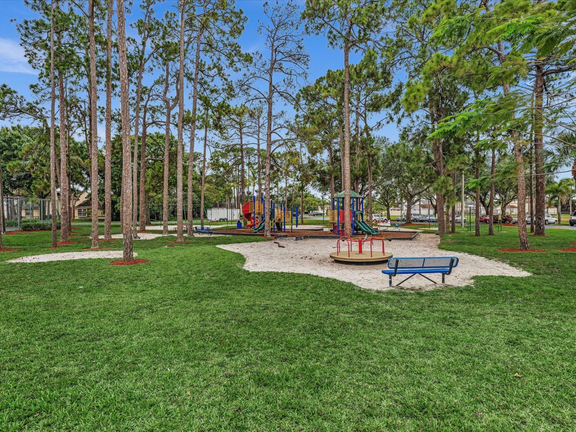5610 Dewberry Way, West Palm Beach, FL 33415 Photo