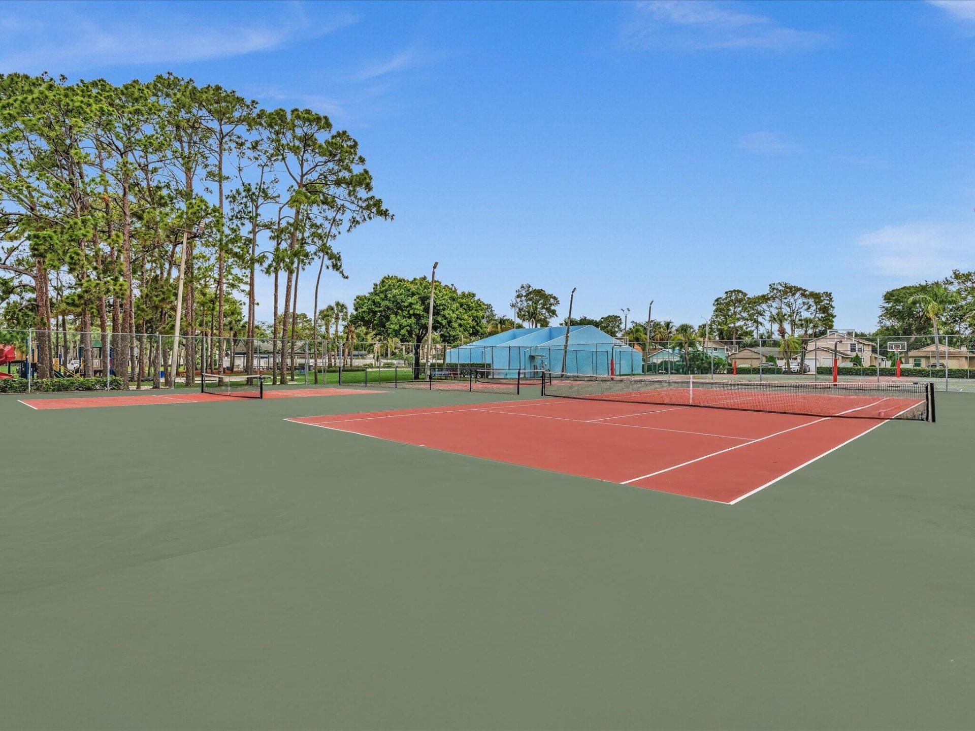 5610 Dewberry Way, West Palm Beach, FL 33415 Photo