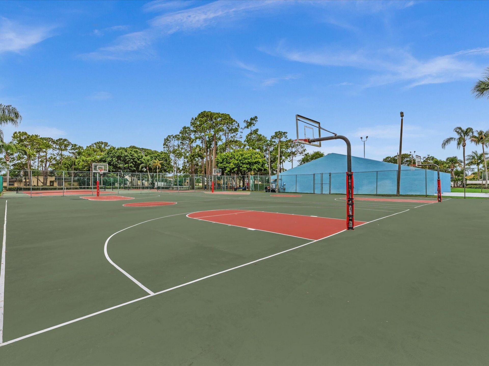 5610 Dewberry Way, West Palm Beach, FL 33415 Photo