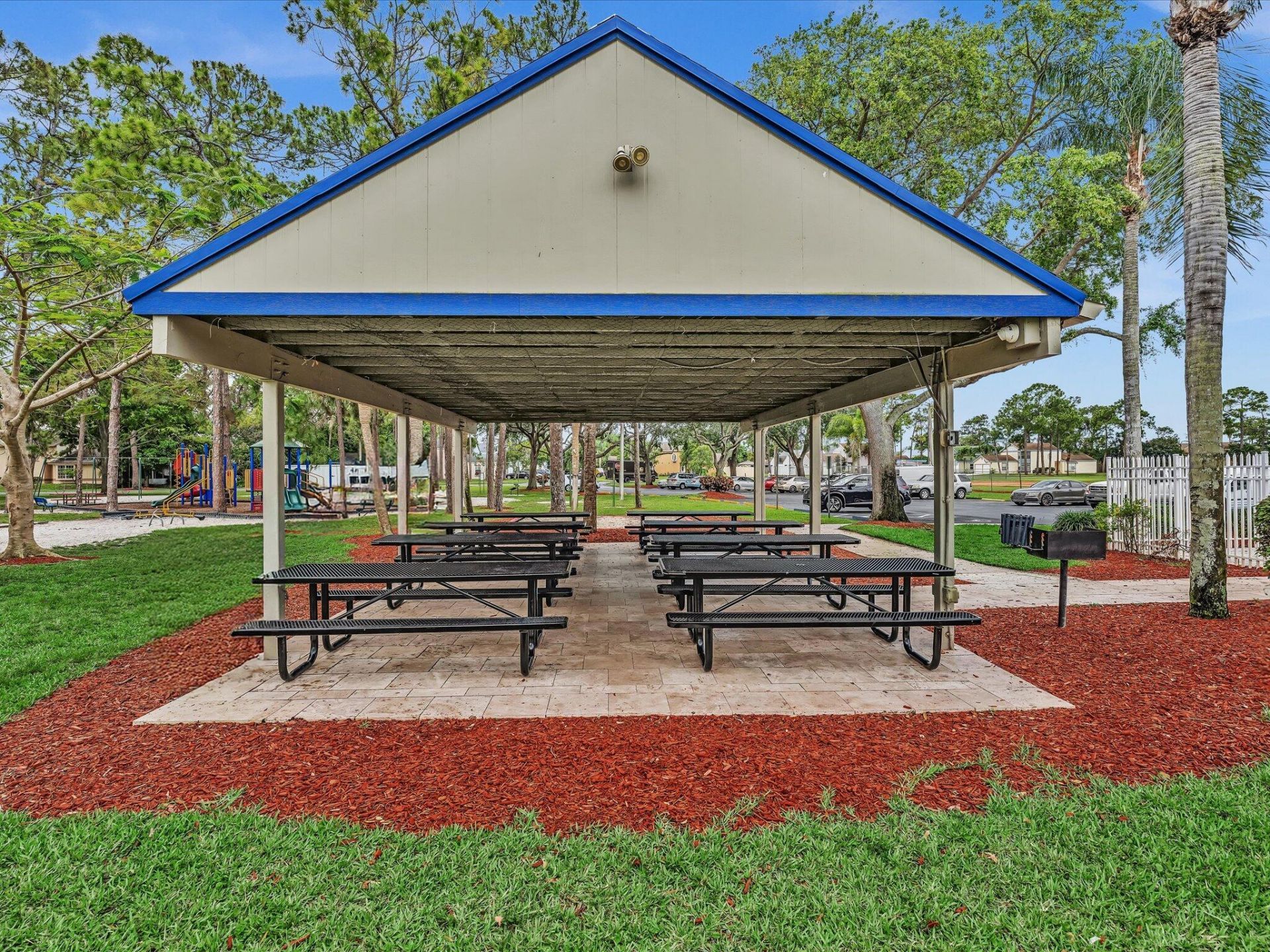 5610 Dewberry Way, West Palm Beach, FL 33415 Photo