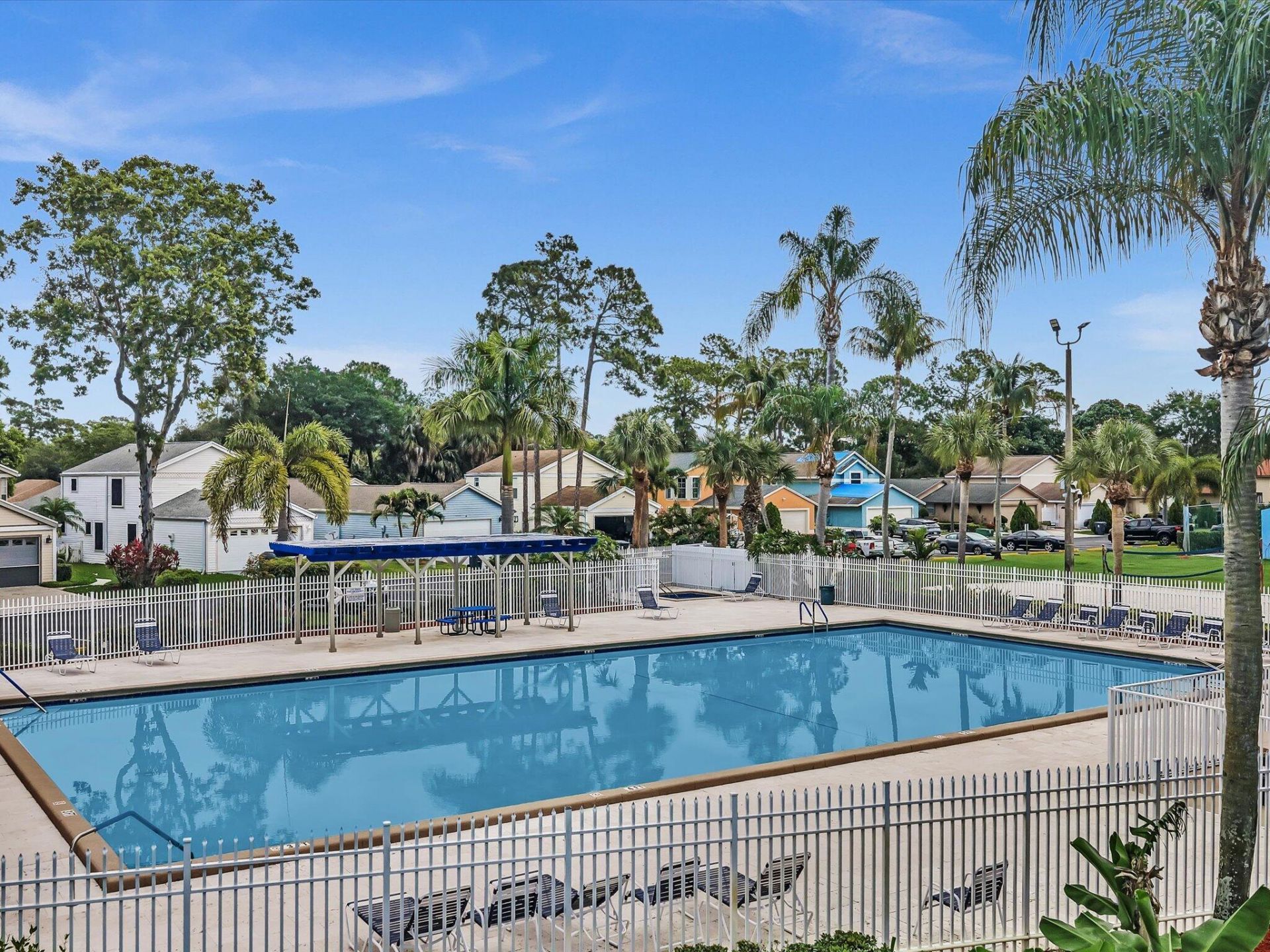 5610 Dewberry Way, West Palm Beach, FL 33415 Photo
