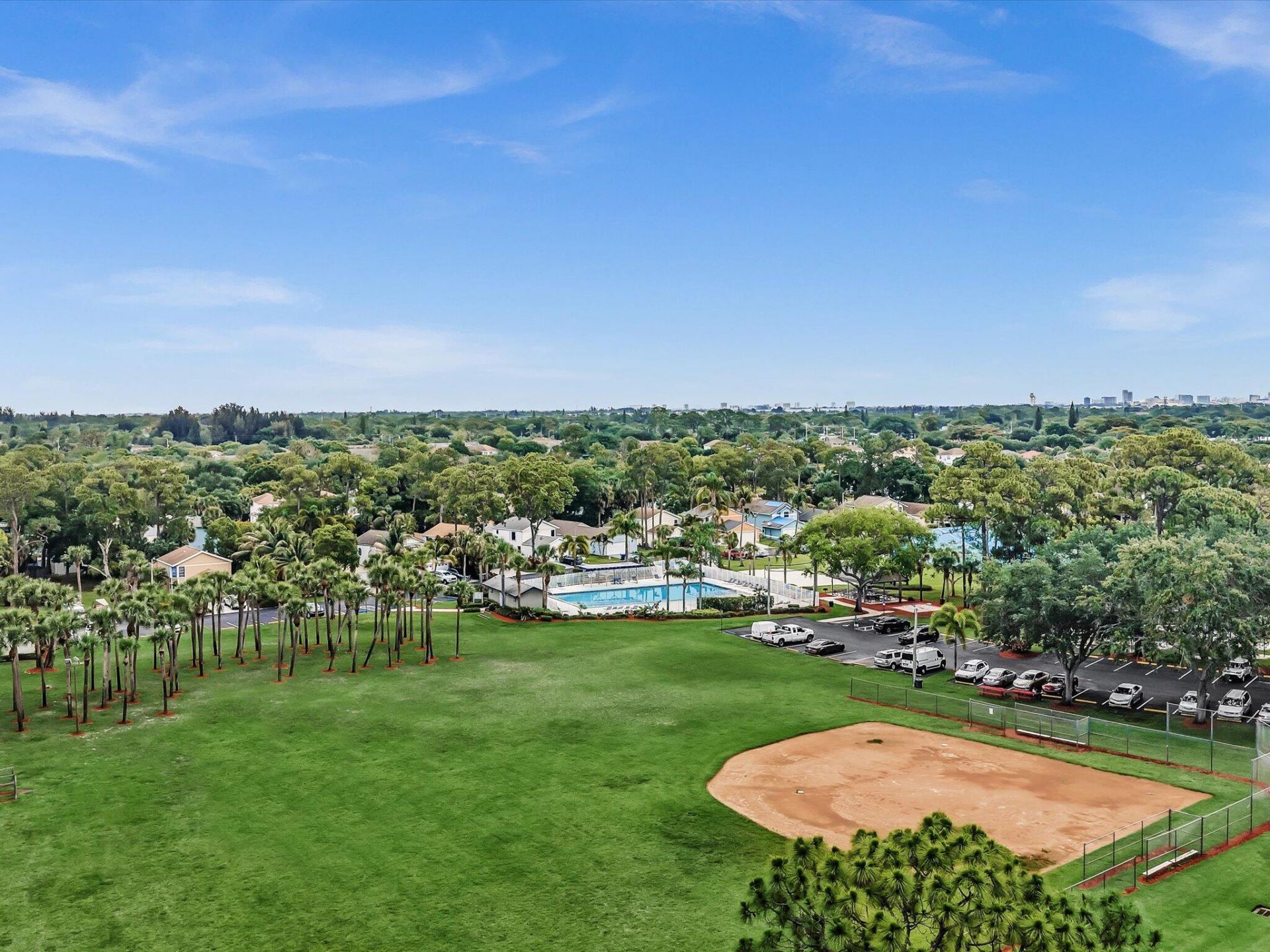 5610 Dewberry Way, West Palm Beach, FL 33415 Photo
