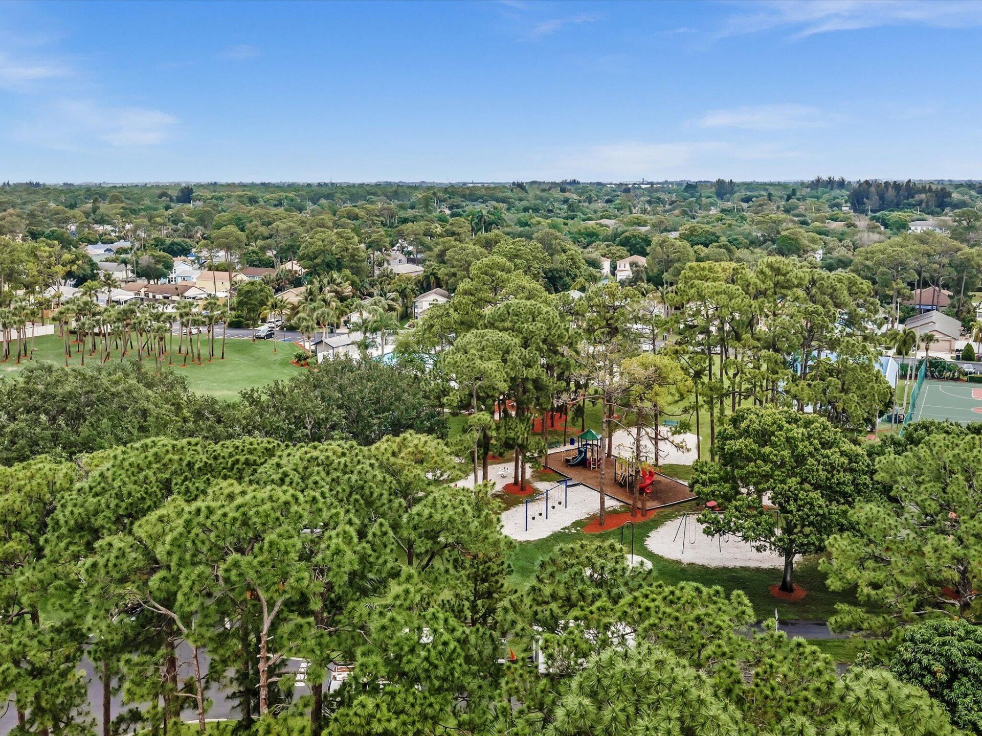 5610 Dewberry Way, West Palm Beach, FL 33415 Photo