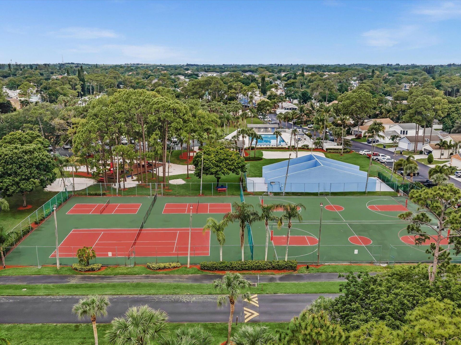 5610 Dewberry Way, West Palm Beach, FL 33415 Photo