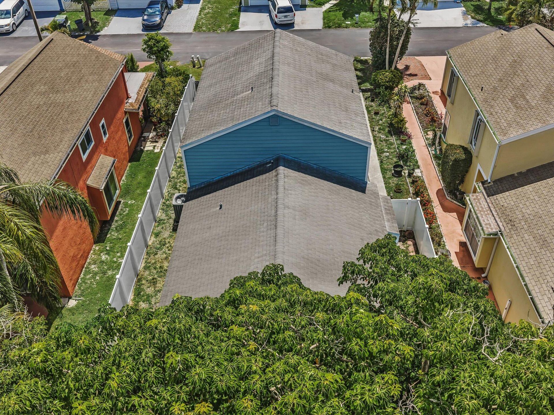 5610 Dewberry Way, West Palm Beach, FL 33415 Photo