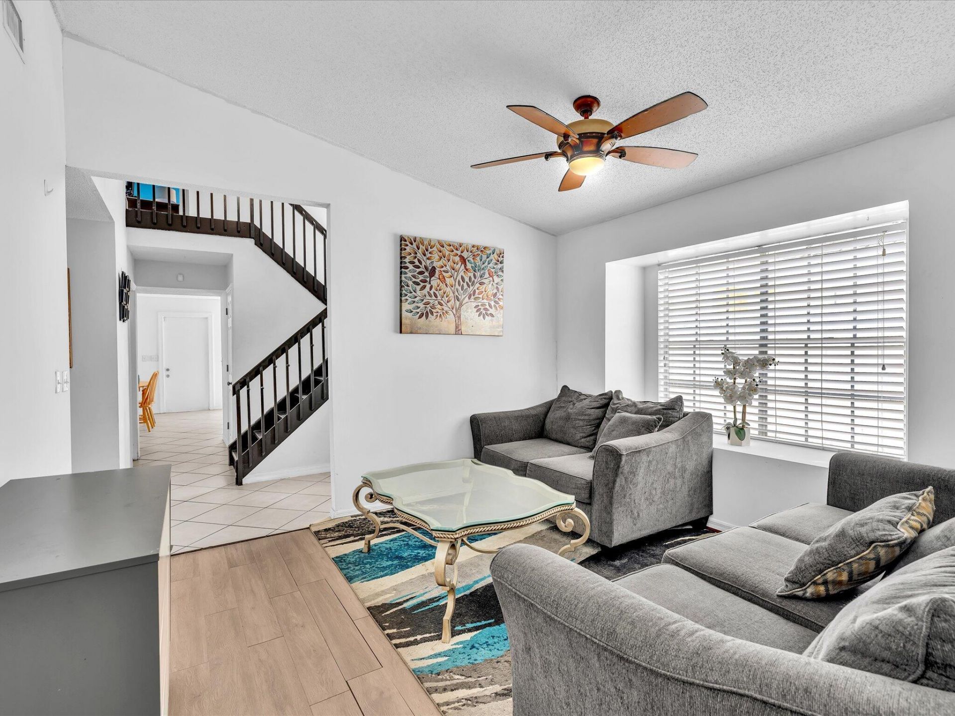 5610 Dewberry Way, West Palm Beach, FL 33415 Photo