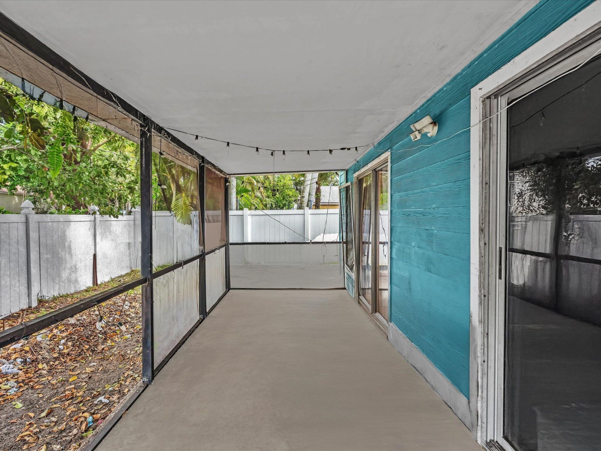 5610 Dewberry Way, West Palm Beach, FL 33415 Photo