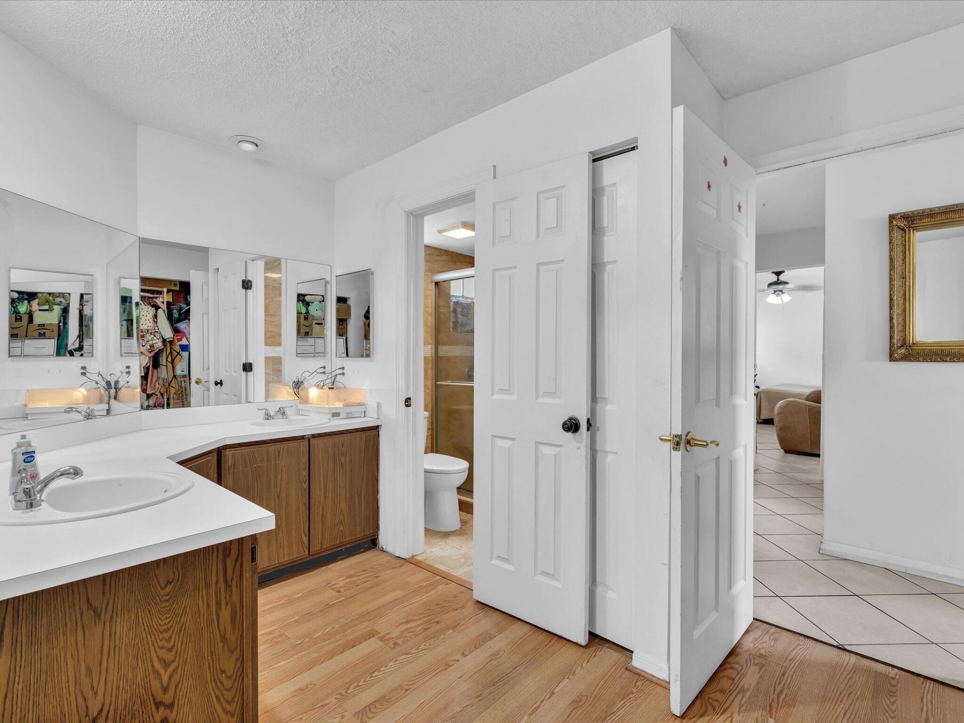 5610 Dewberry Way, West Palm Beach, FL 33415 Photo