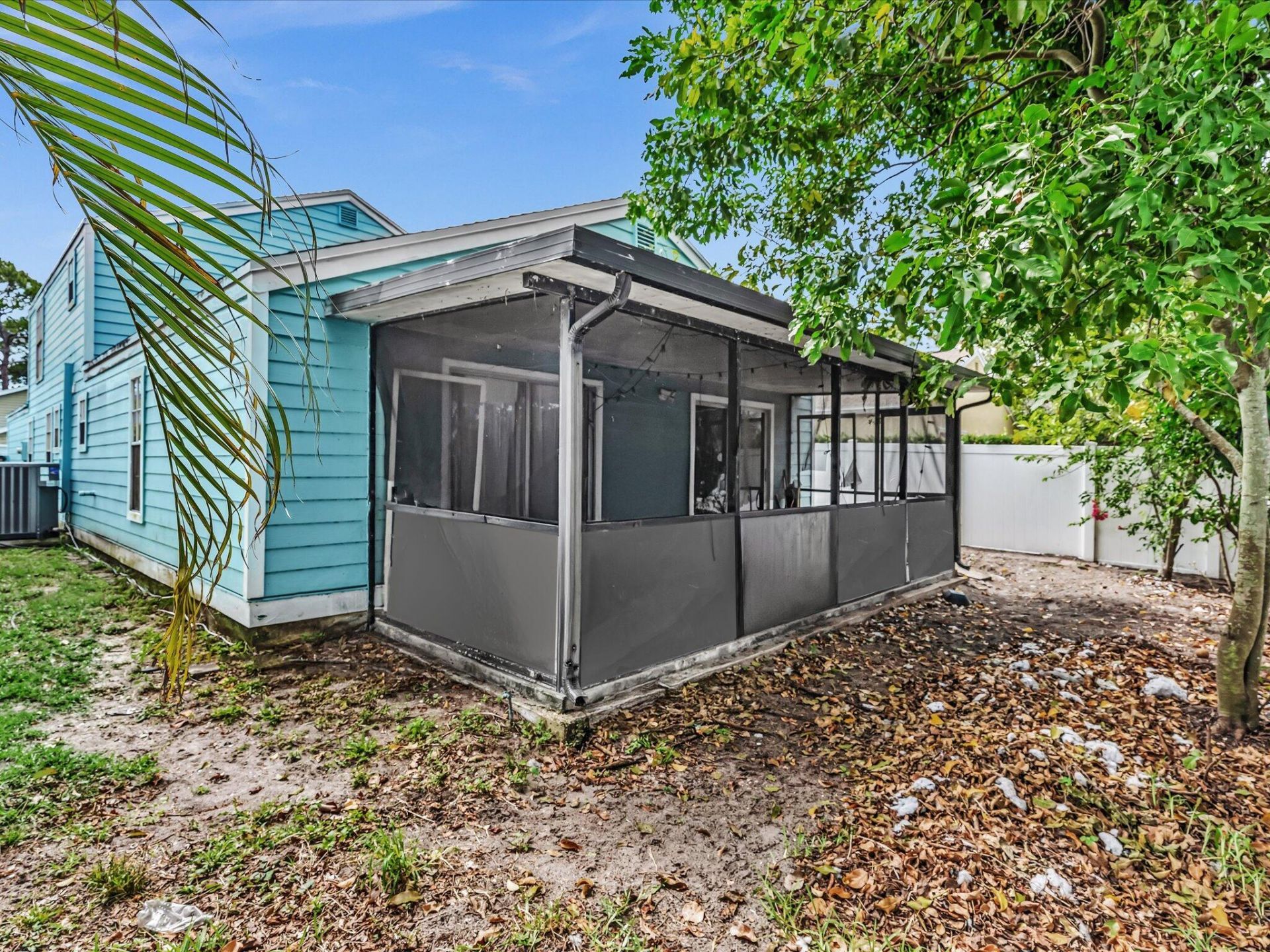 5610 Dewberry Way, West Palm Beach, FL 33415 Photo