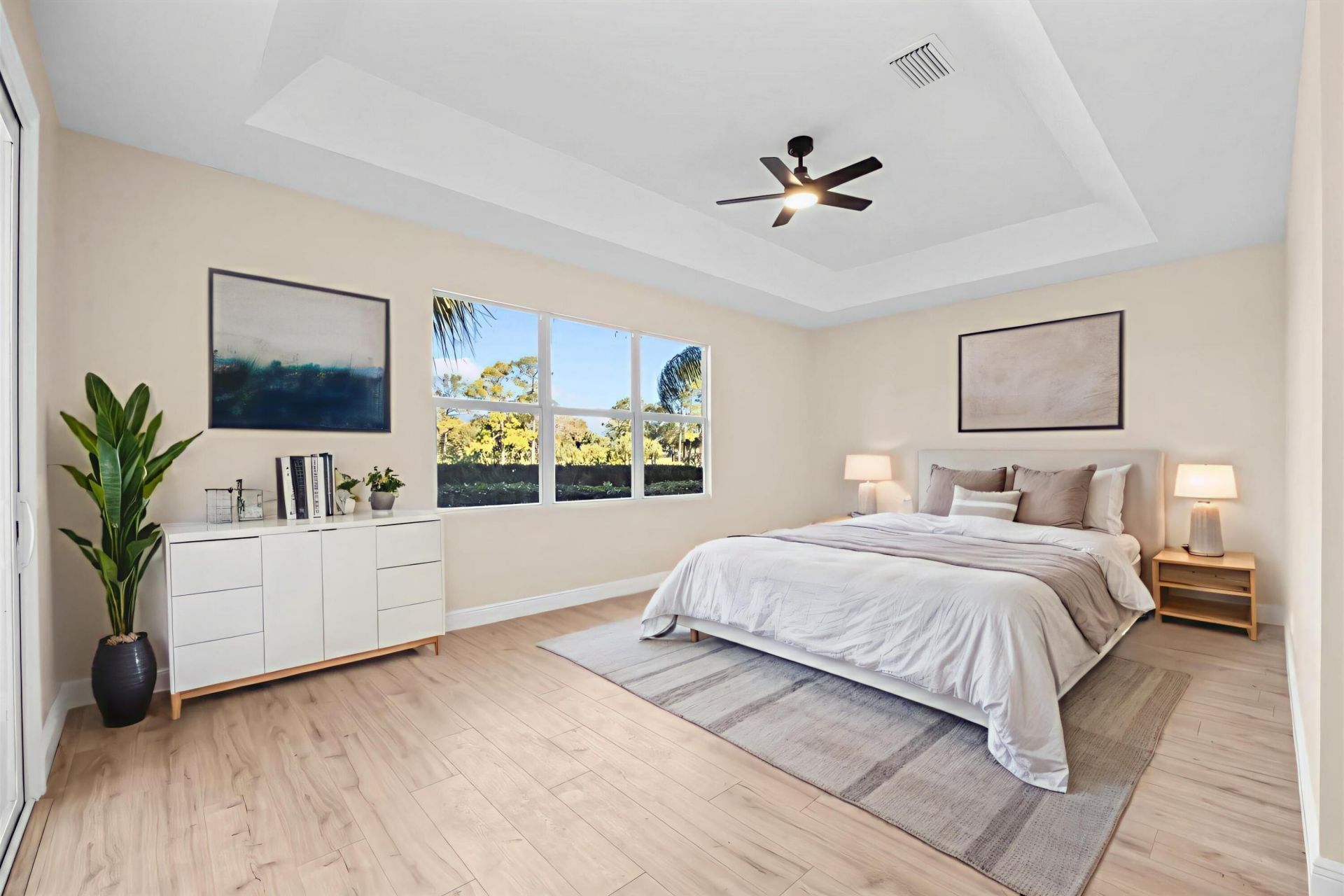 10206 Isle Of Pines Court, Port Saint Lucie, FL 34986 Photo
