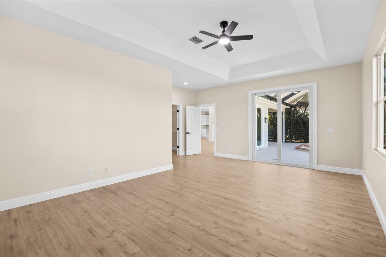 10206 Isle Of Pines Court, Port Saint Lucie, FL 34986 Photo