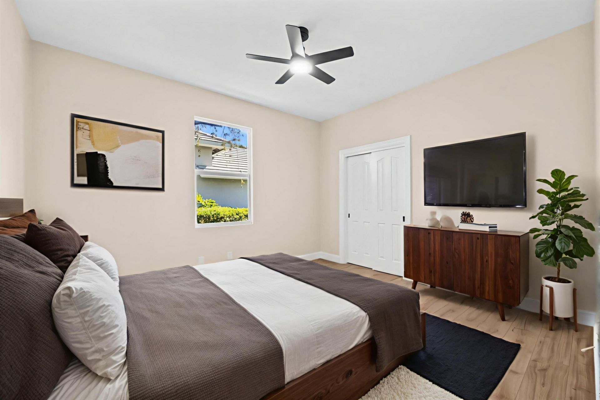 10206 Isle Of Pines Court, Port Saint Lucie, FL 34986 Photo