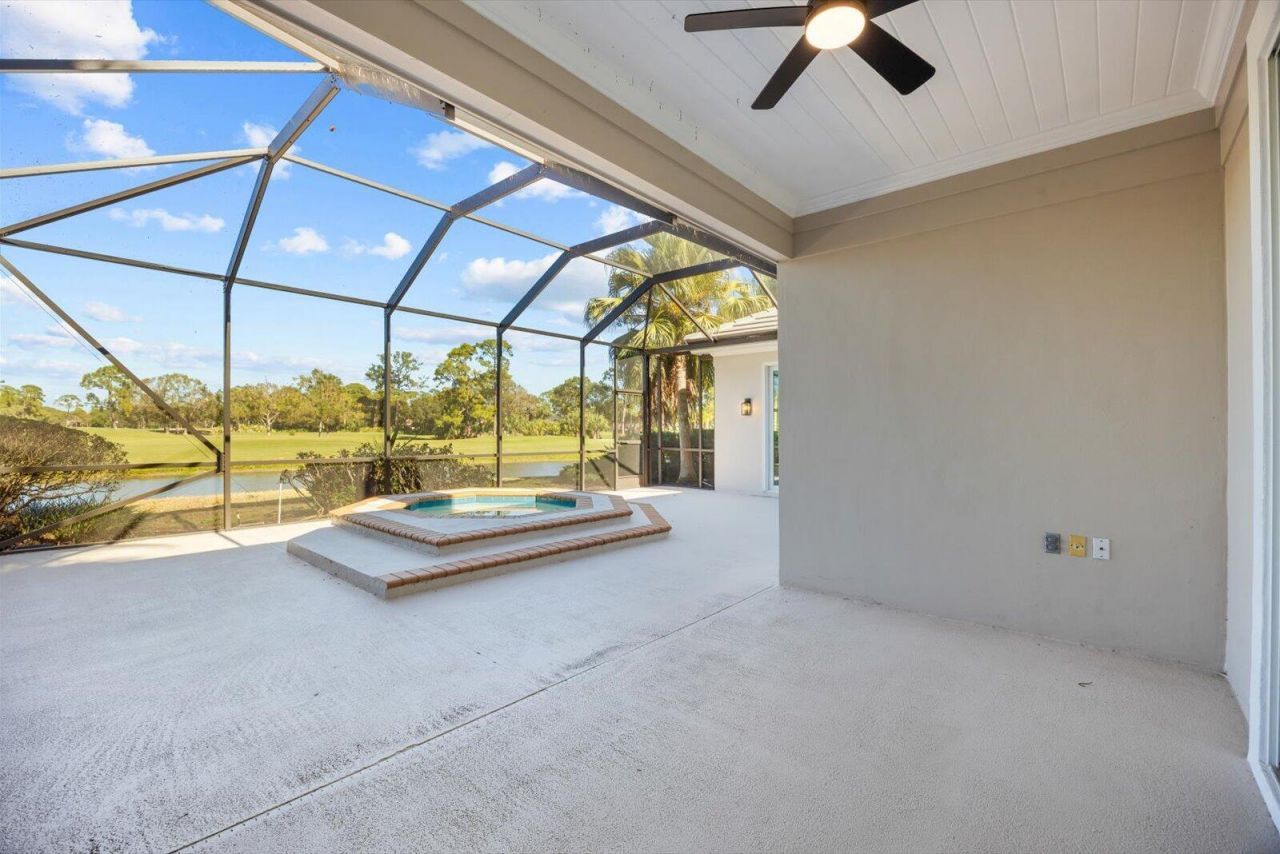 10206 Isle Of Pines Court, Port Saint Lucie, FL 34986 Photo