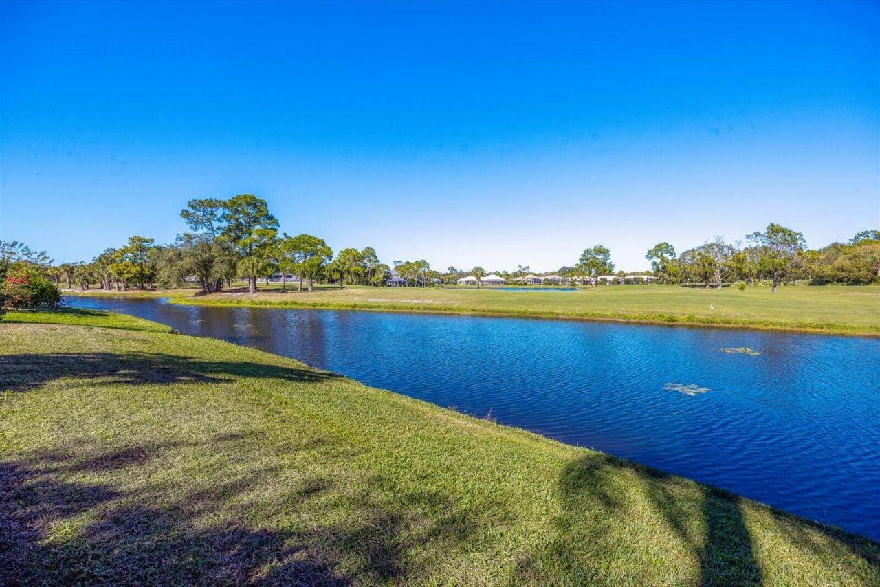 10206 Isle Of Pines Court, Port Saint Lucie, FL 34986 Photo