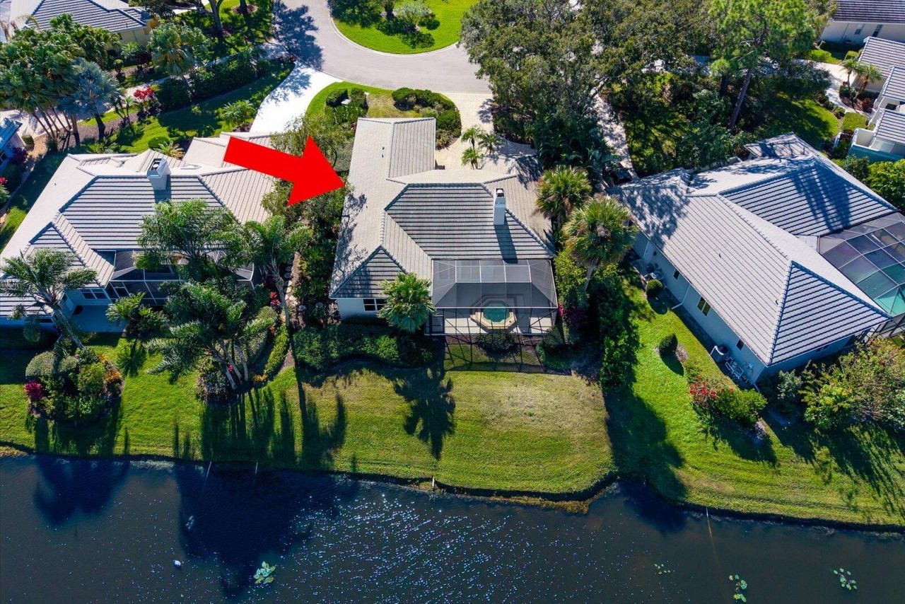 10206 Isle Of Pines Court, Port Saint Lucie, FL 34986 Photo