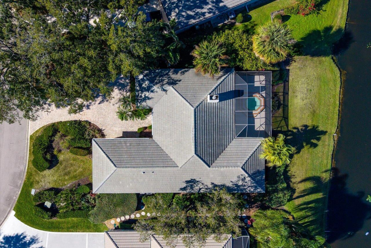 10206 Isle Of Pines Court, Port Saint Lucie, FL 34986 Photo