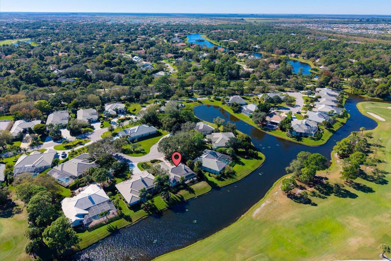 10206 Isle Of Pines Court, Port Saint Lucie, FL 34986 Photo