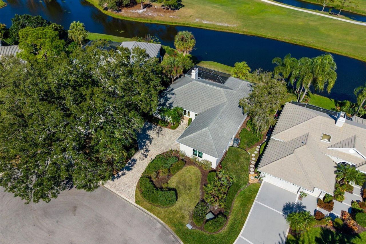 10206 Isle Of Pines Court, Port Saint Lucie, FL 34986 Photo
