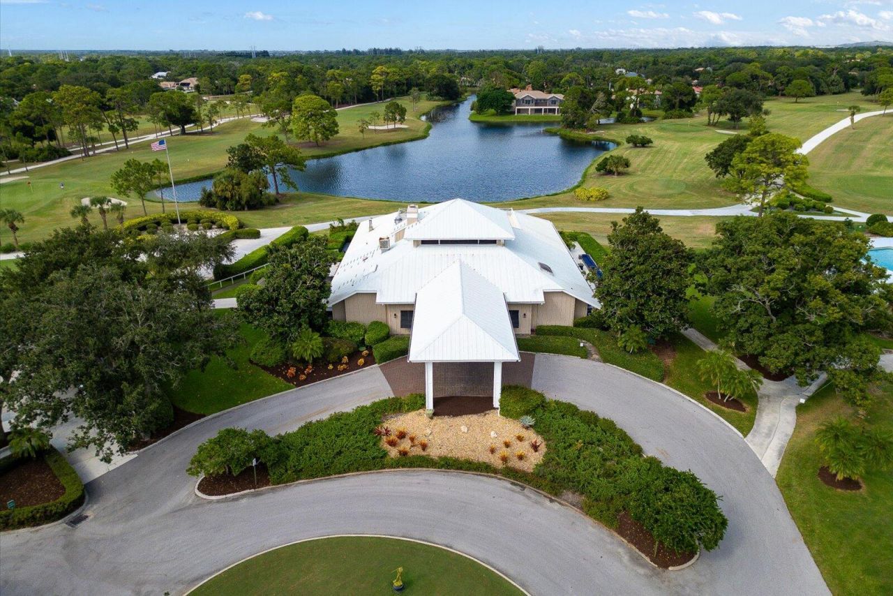 10206 Isle Of Pines Court, Port Saint Lucie, FL 34986 Photo