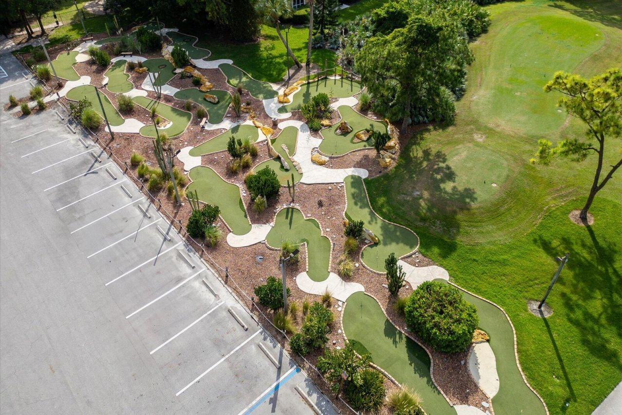 10206 Isle Of Pines Court, Port Saint Lucie, FL 34986 Photo