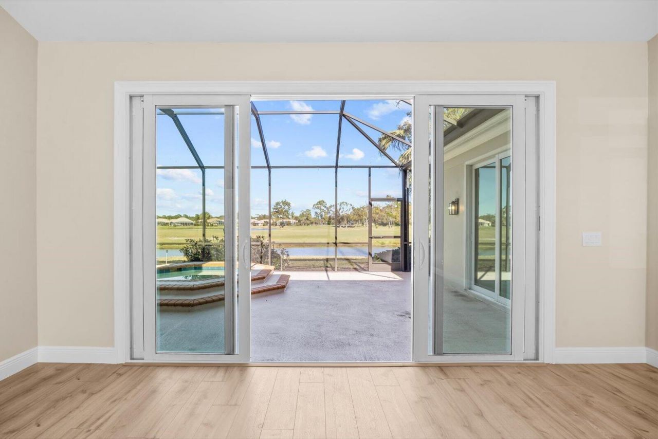 10206 Isle Of Pines Court, Port Saint Lucie, FL 34986 Photo