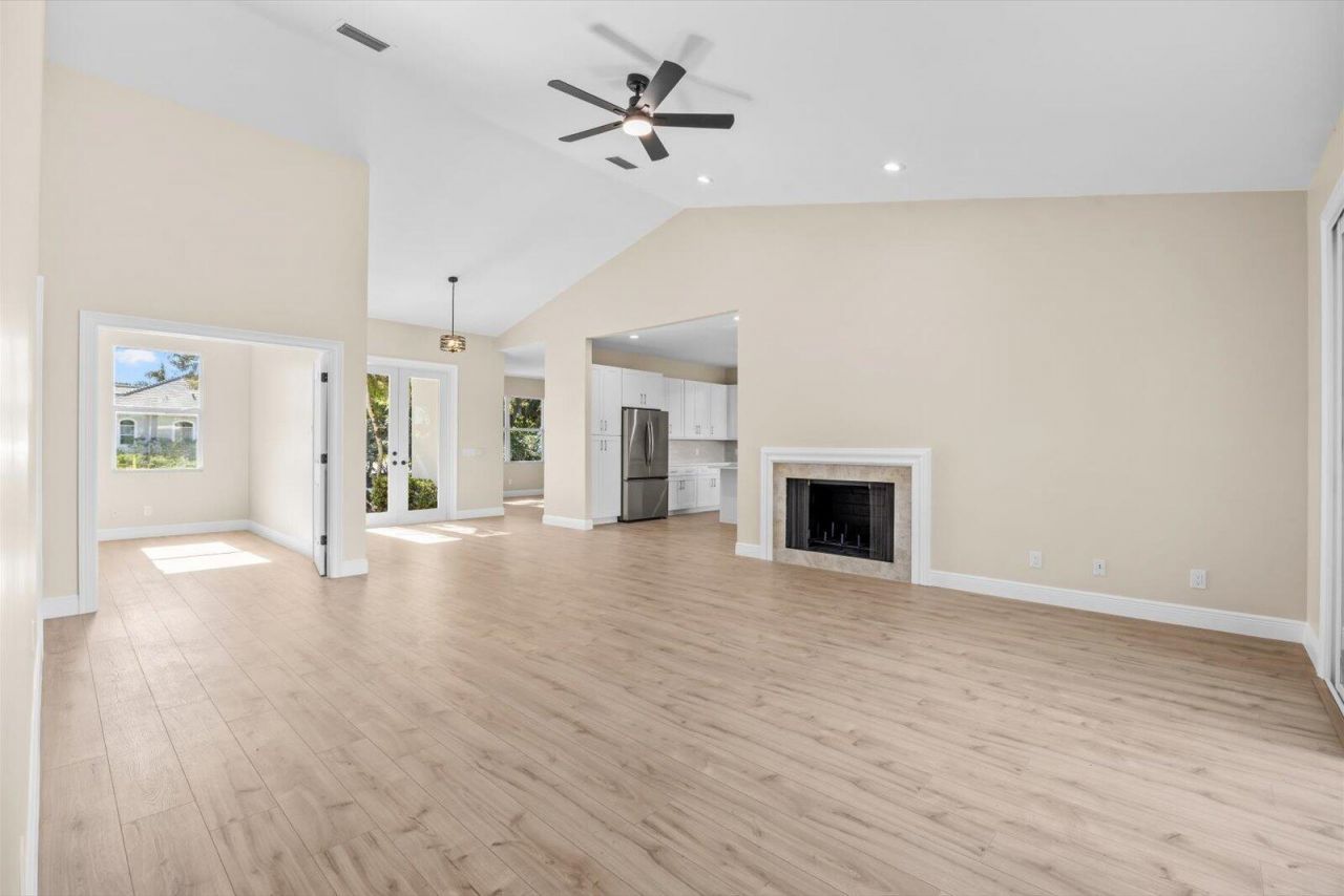 10206 Isle Of Pines Court, Port Saint Lucie, FL 34986 Photo