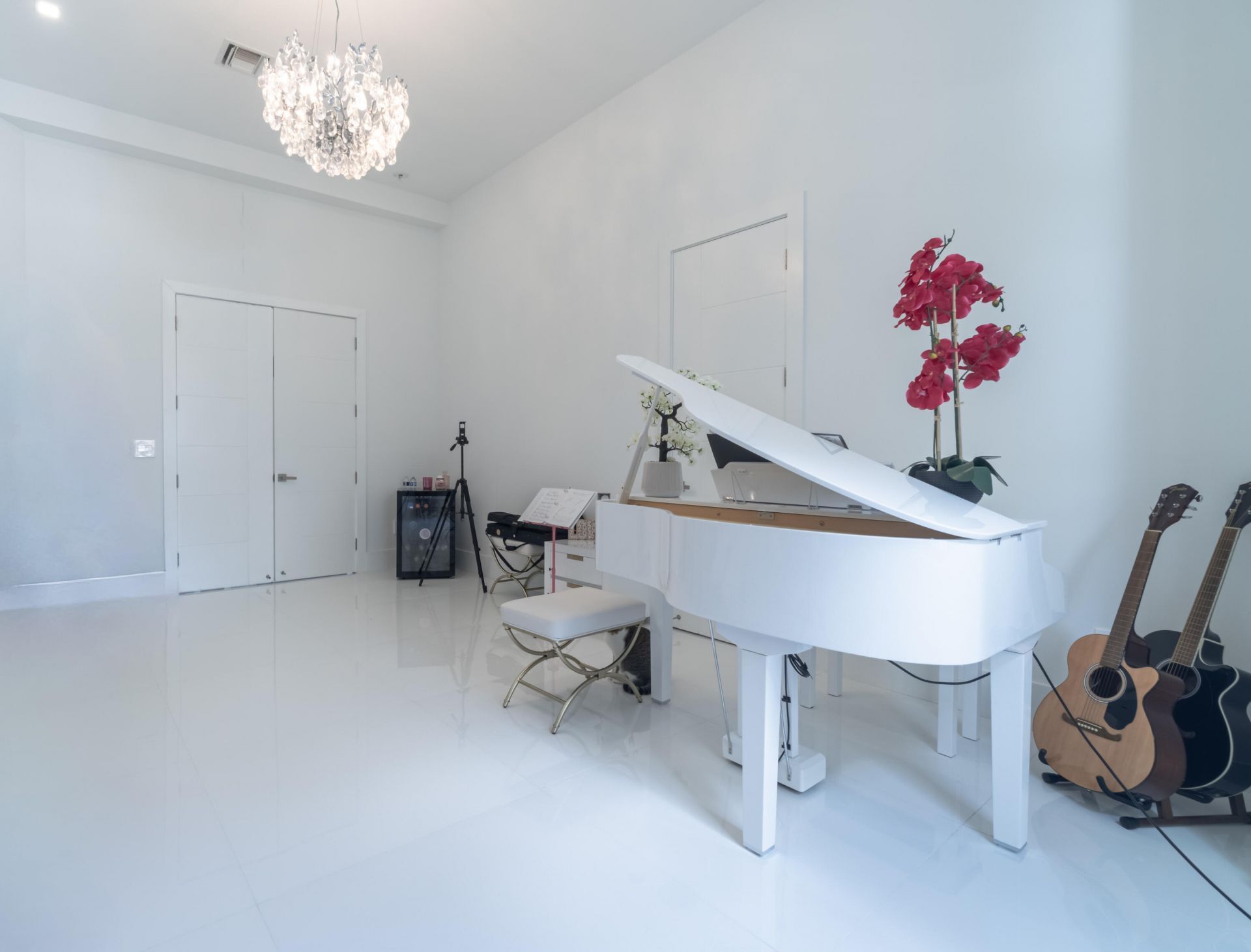 12088 NW 69th Court, Parkland, FL 33076 Photo