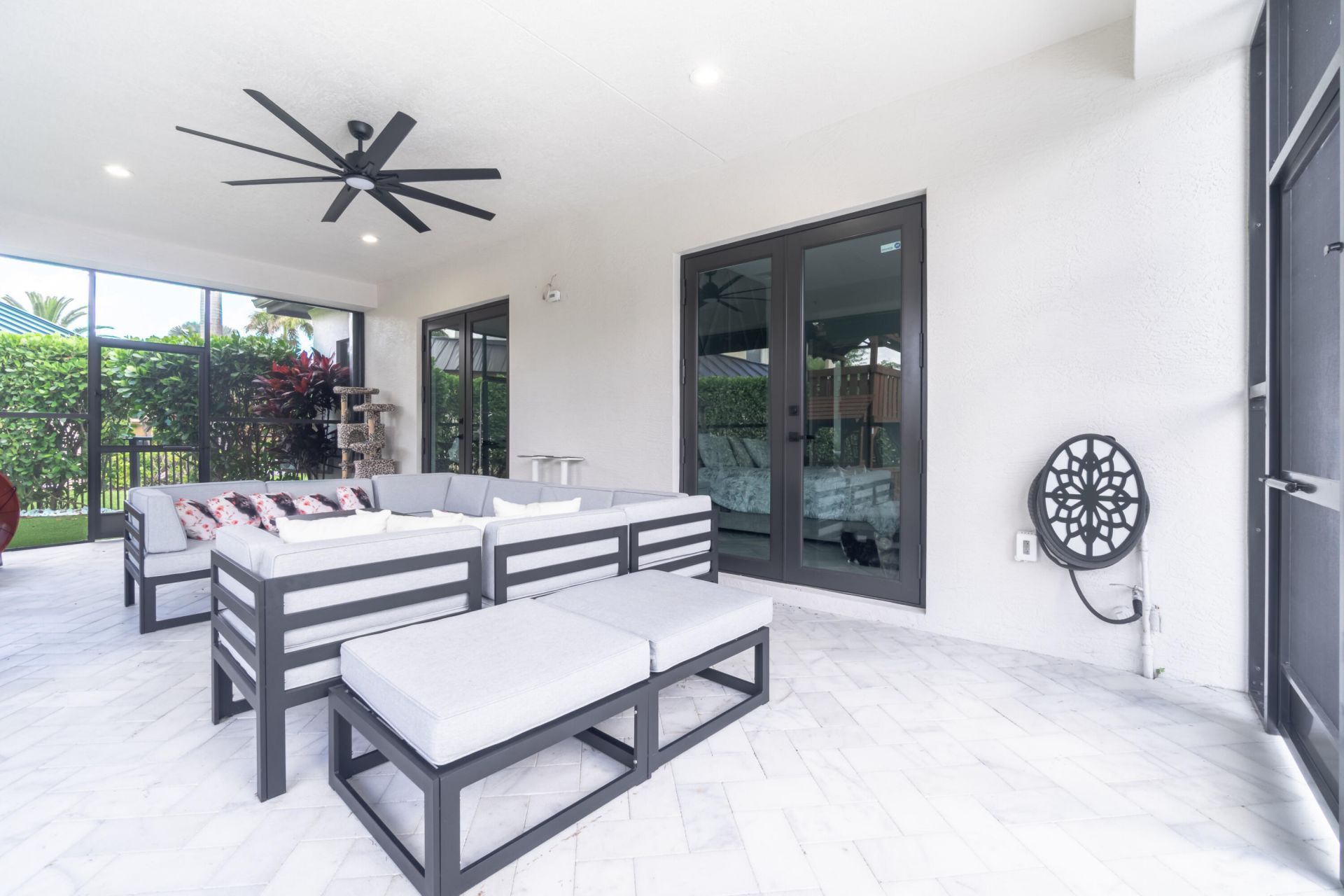 12088 NW 69th Court, Parkland, FL 33076 Photo
