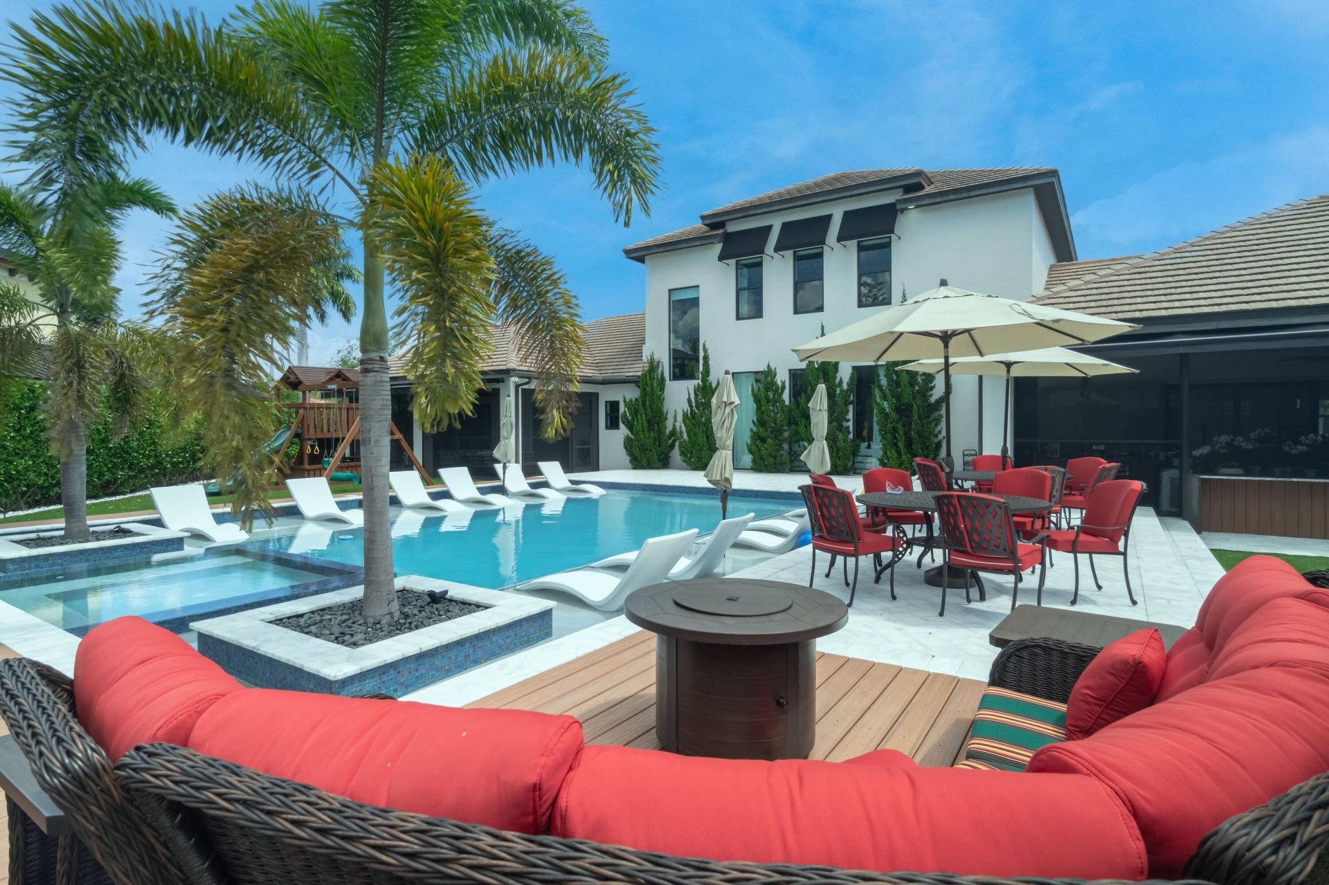 12088 NW 69th Court, Parkland, FL 33076 Photo